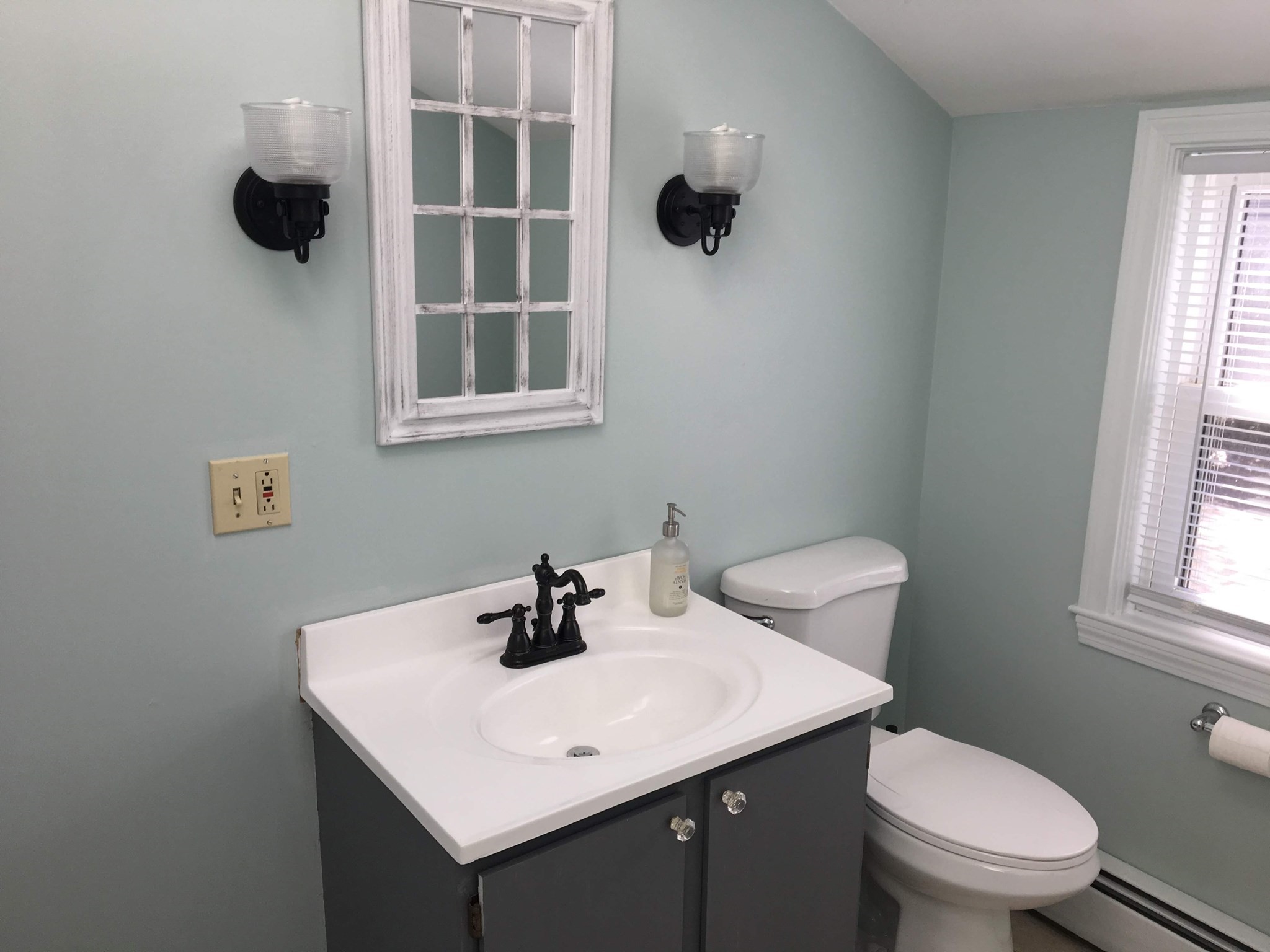 32 Spring St, Medfield, MA 02052 - Image 6