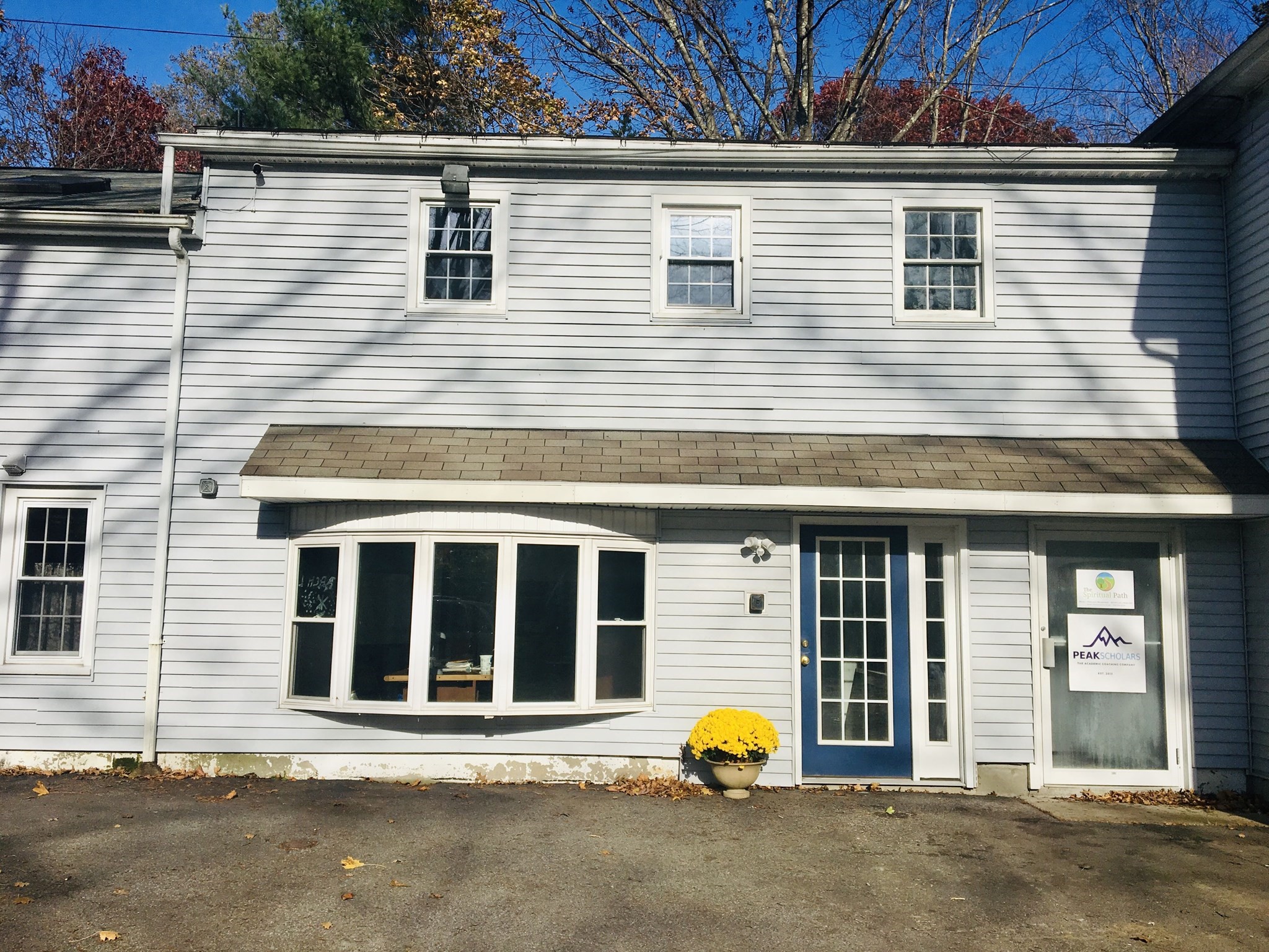 32 Spring St, Medfield, MA 02052 - Image 7