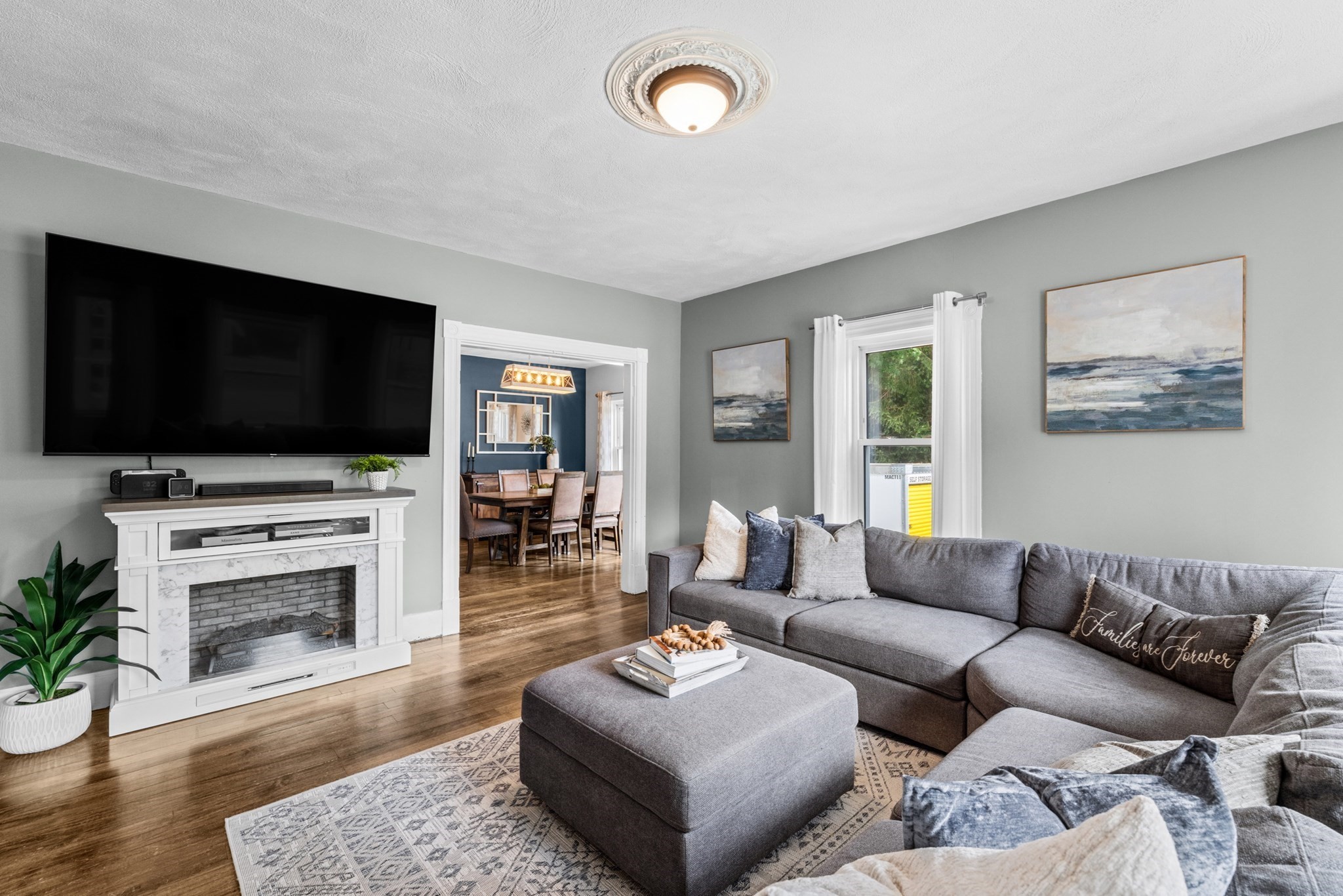 west-bridgewater - #73408511