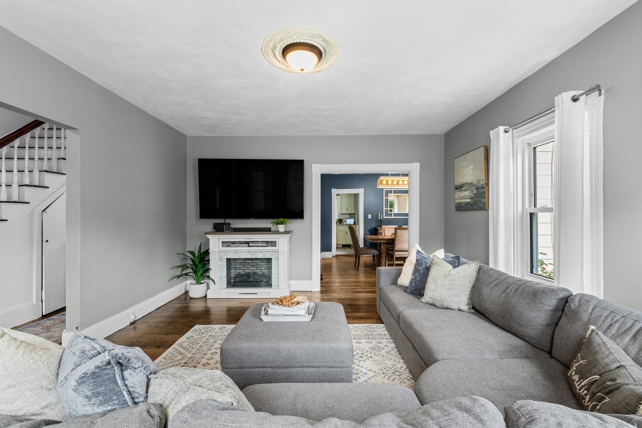 west-bridgewater - #73408511