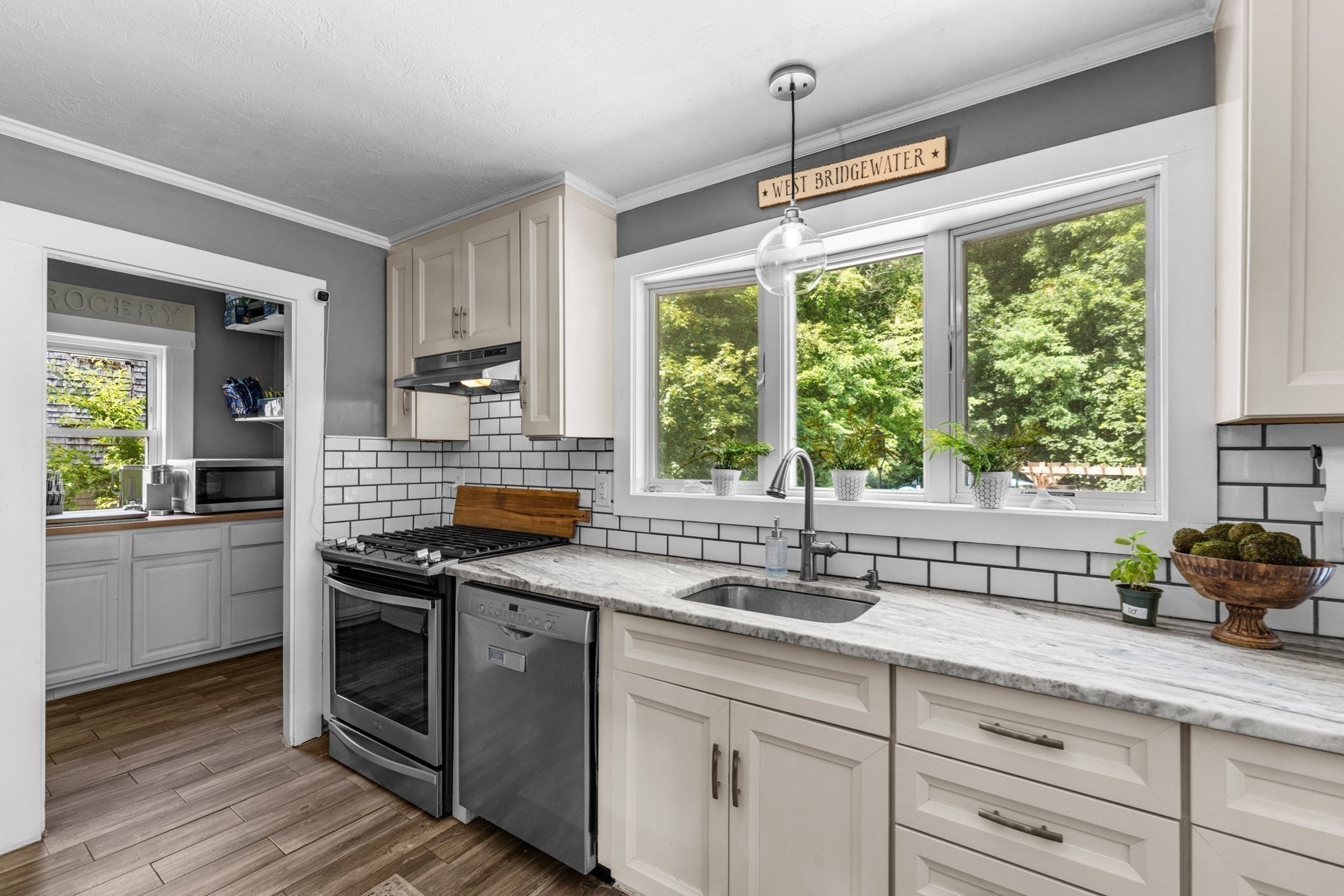 west-bridgewater - #73408511