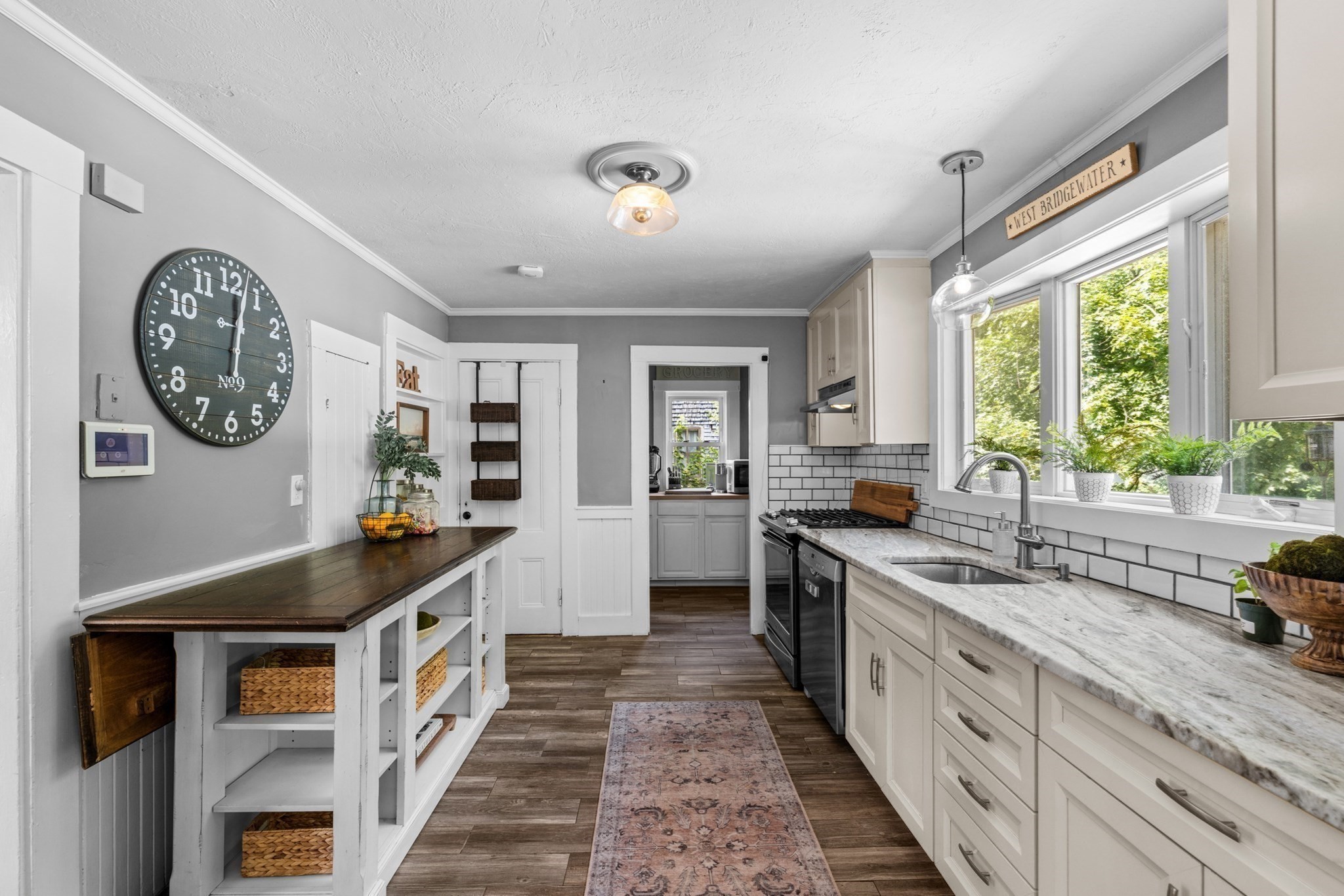 west-bridgewater - #73408511