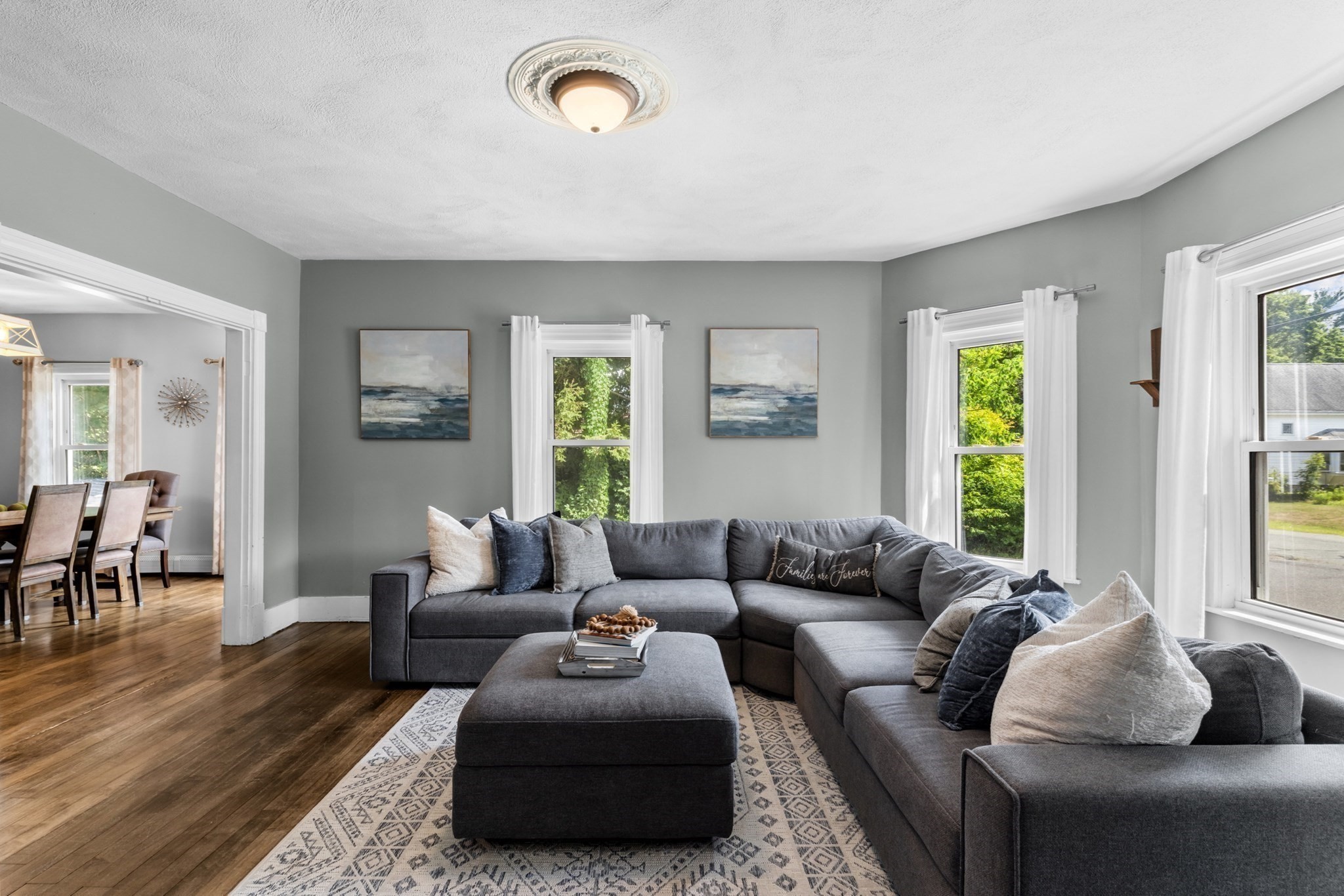 west-bridgewater - #73408511
