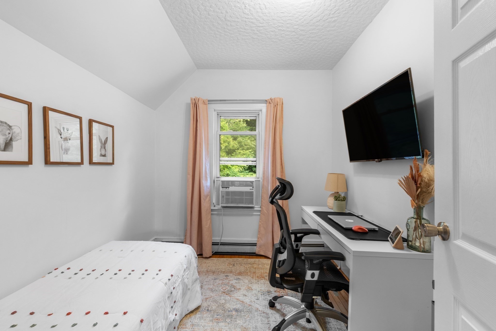 west-bridgewater - #73408511
