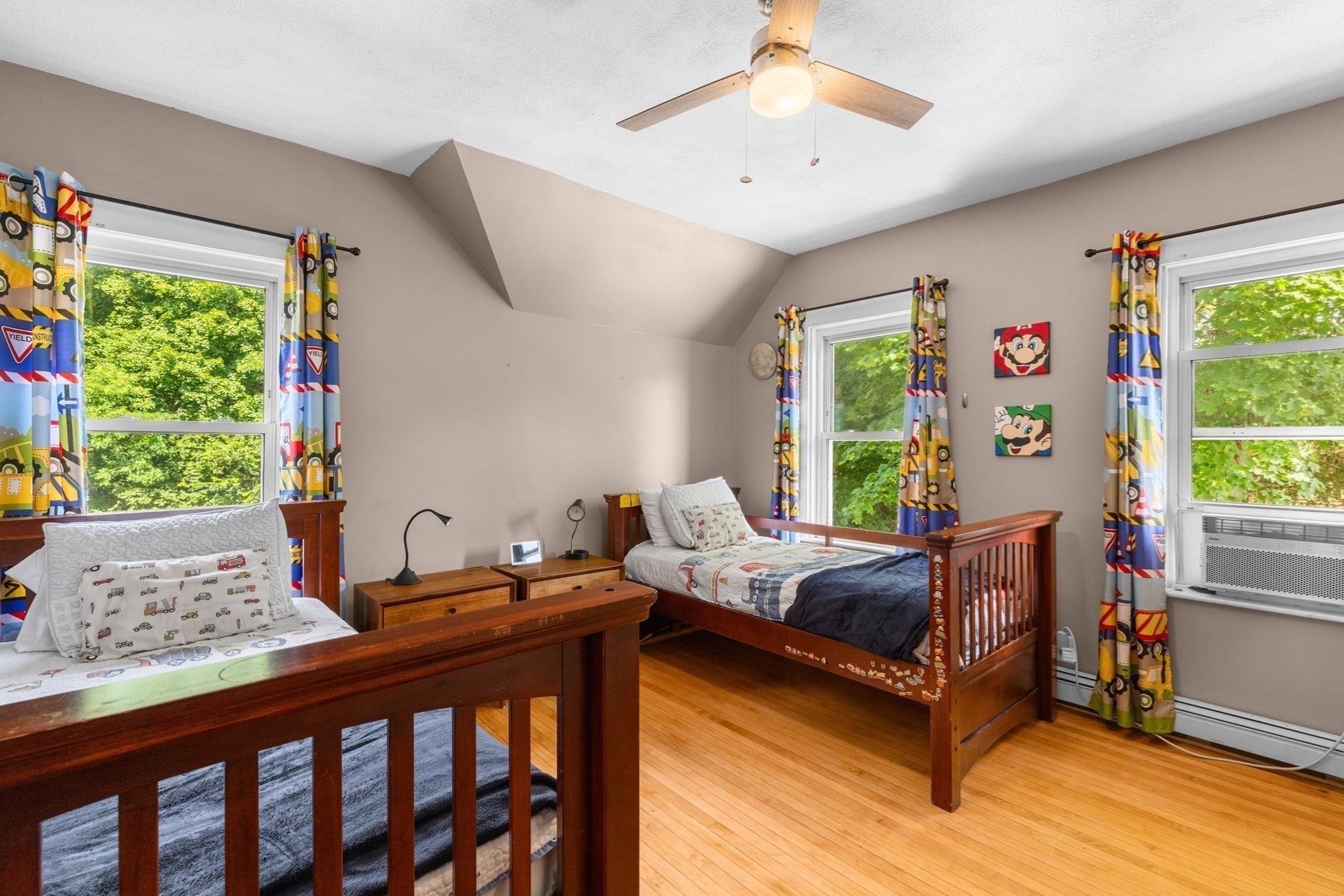west-bridgewater - #73408511
