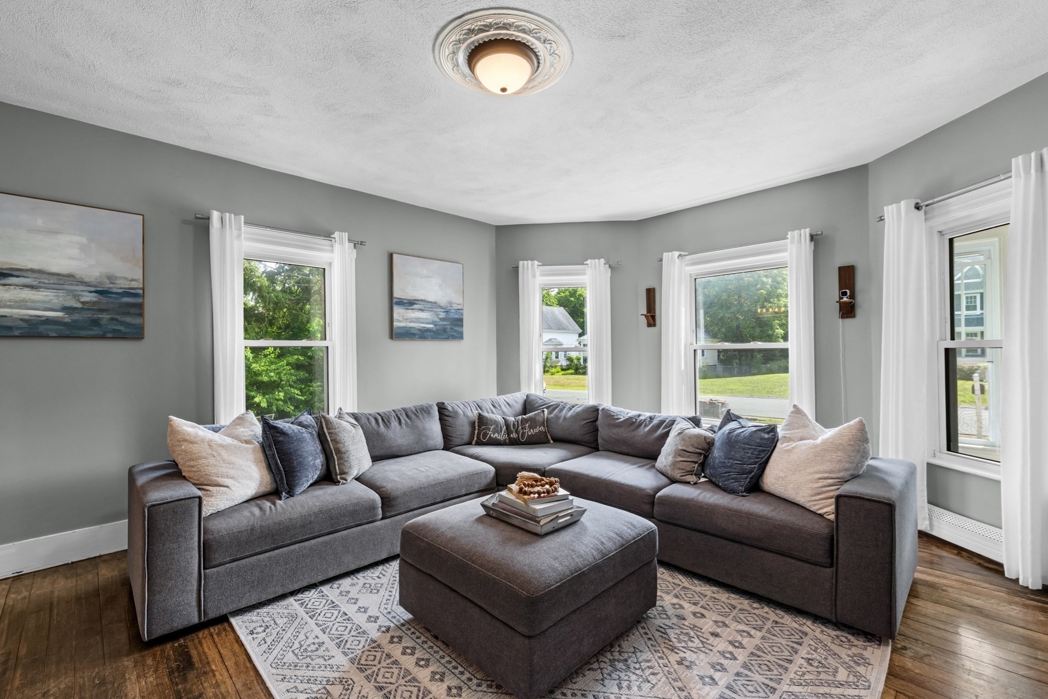 west-bridgewater - #73408511