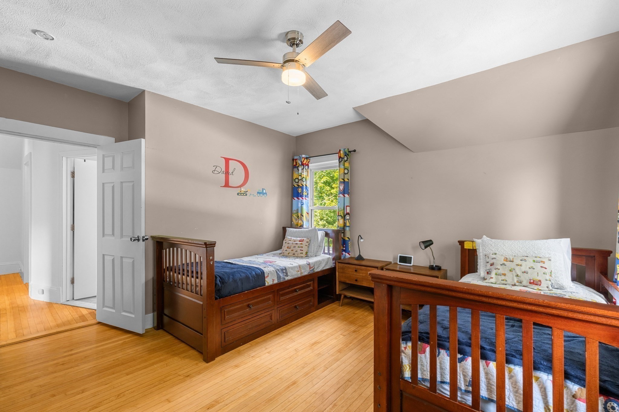 west-bridgewater - #73408511
