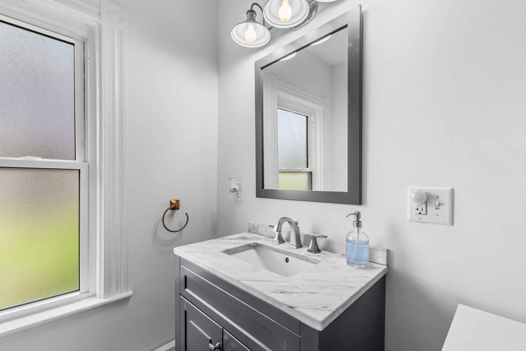 west-bridgewater - #73408511