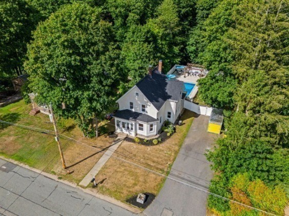 west-bridgewater - #73408511