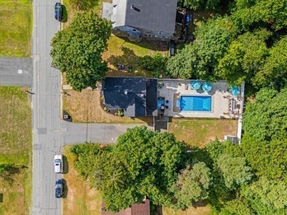 west-bridgewater - #73408511
