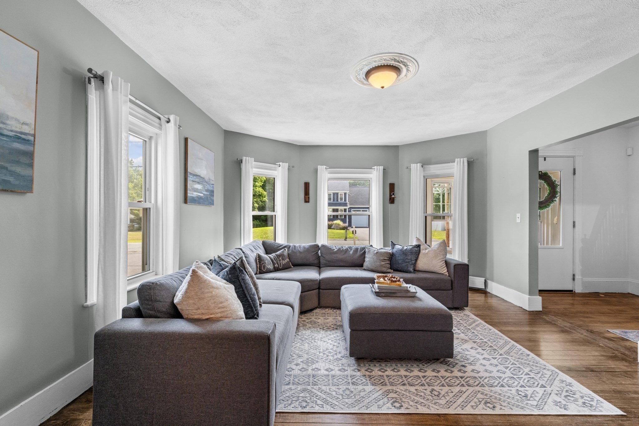 west-bridgewater - #73408511