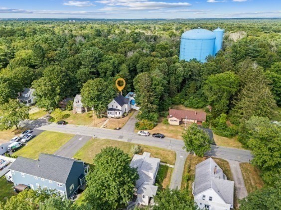 west-bridgewater - #73408511