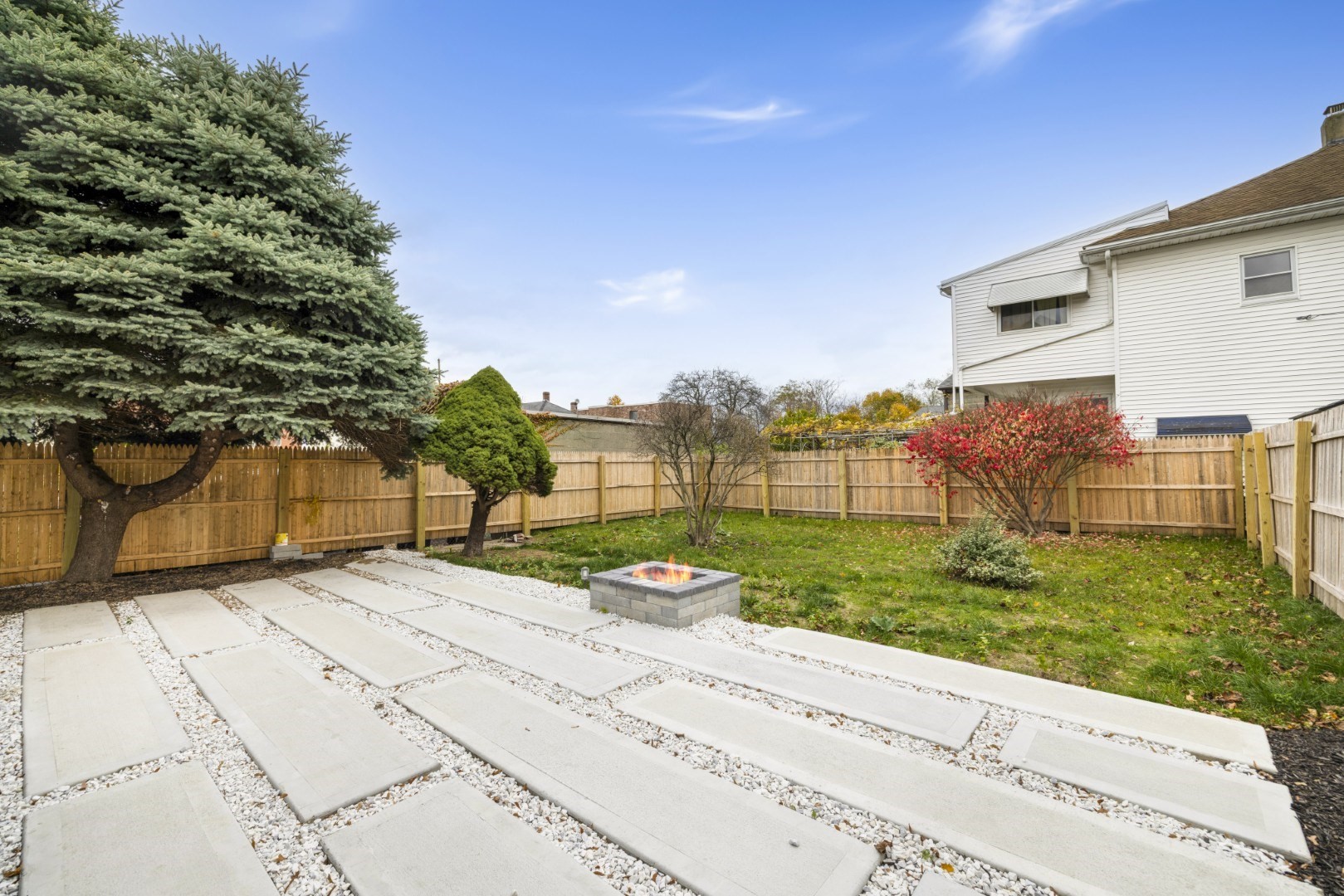 51 Edgar Ave, Somerville, MA 02145 - Image 41