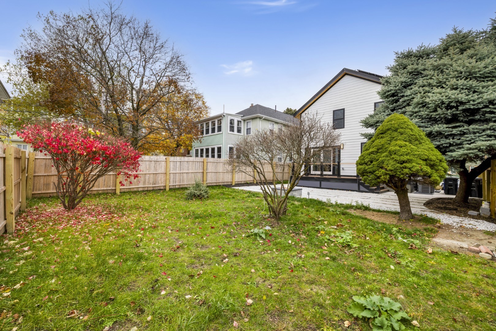 51 Edgar Ave, Somerville, MA 02145 - Image 42