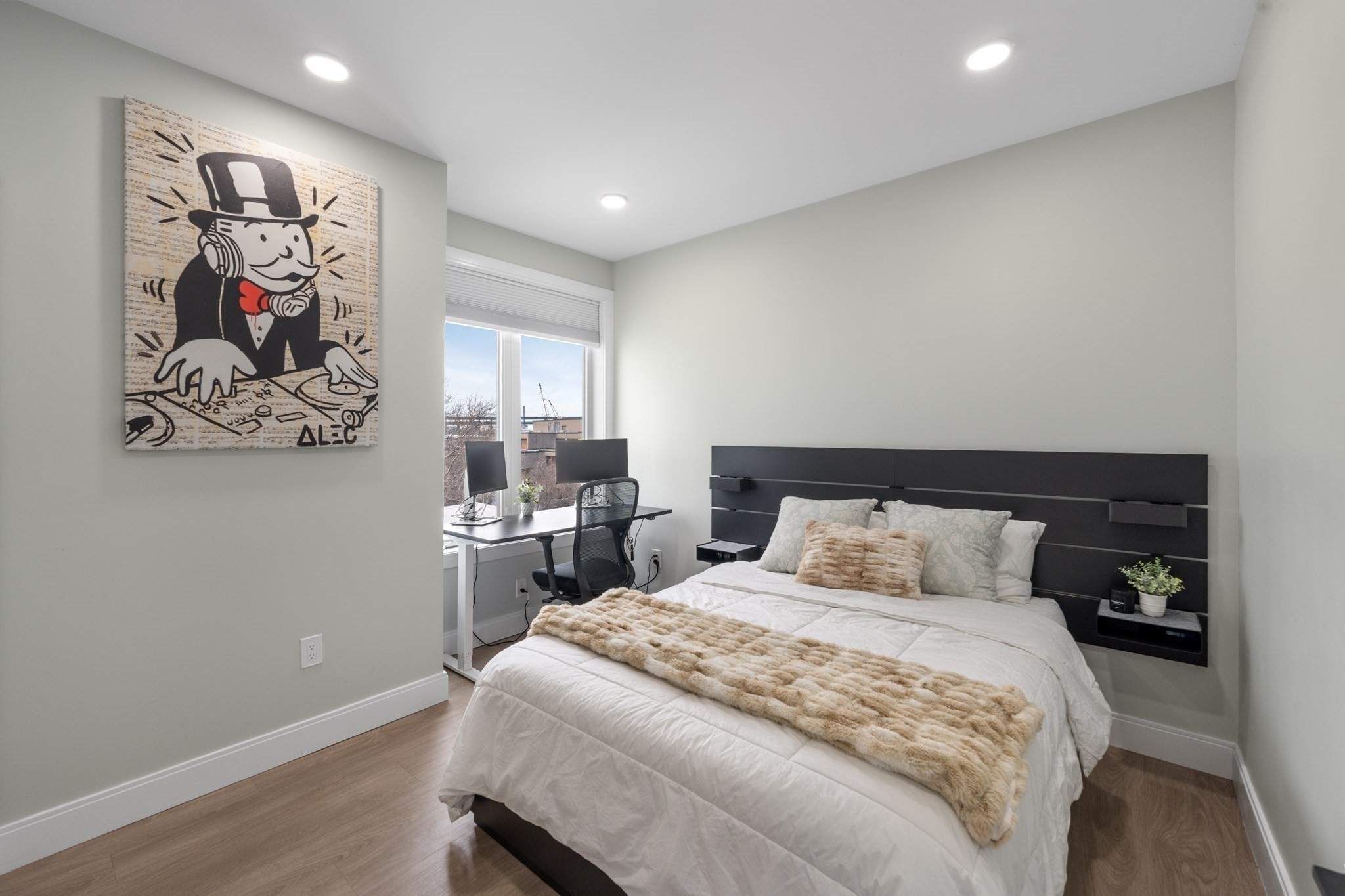 east-boston - #73408573