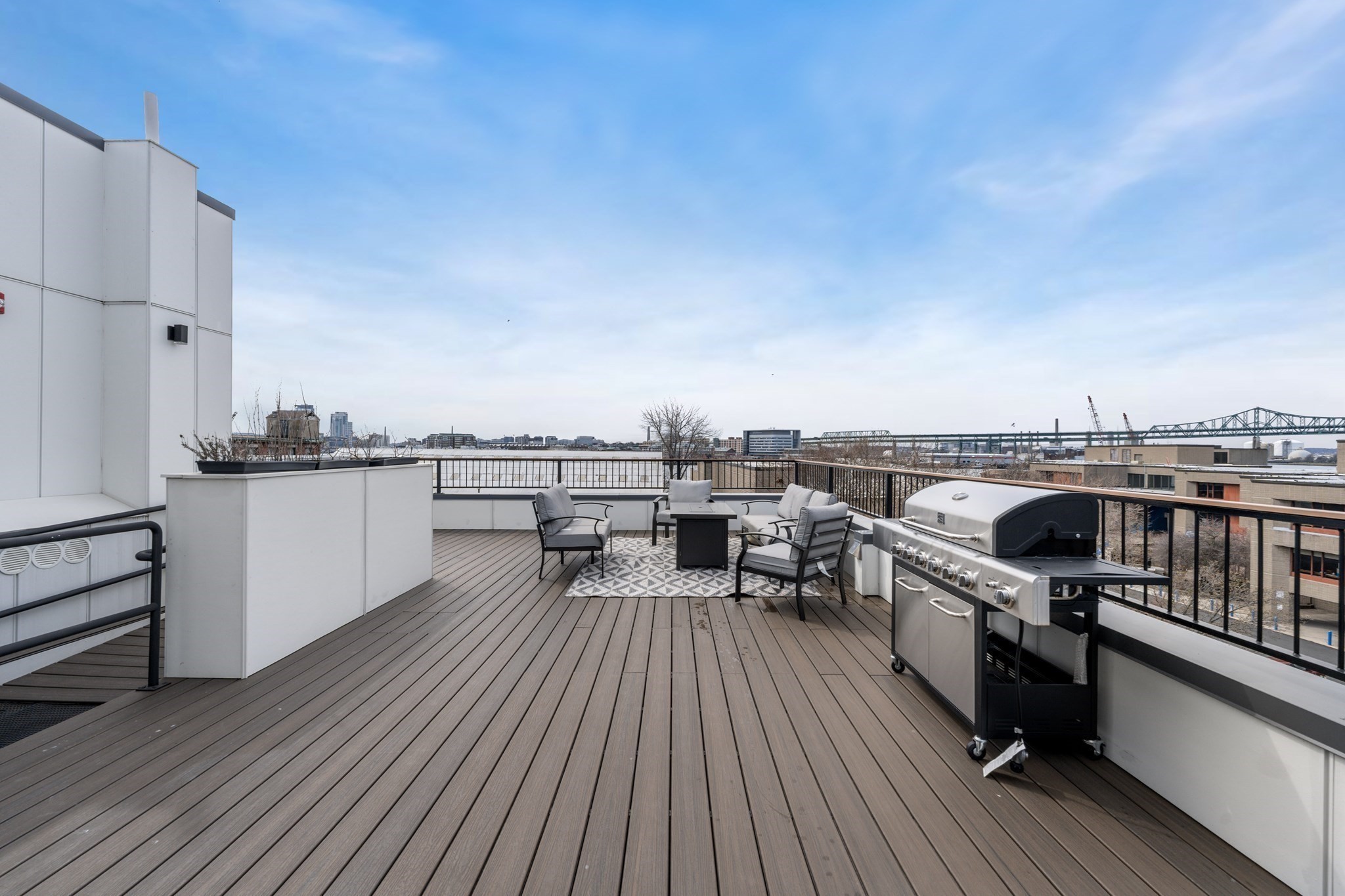 east-boston - #73408573