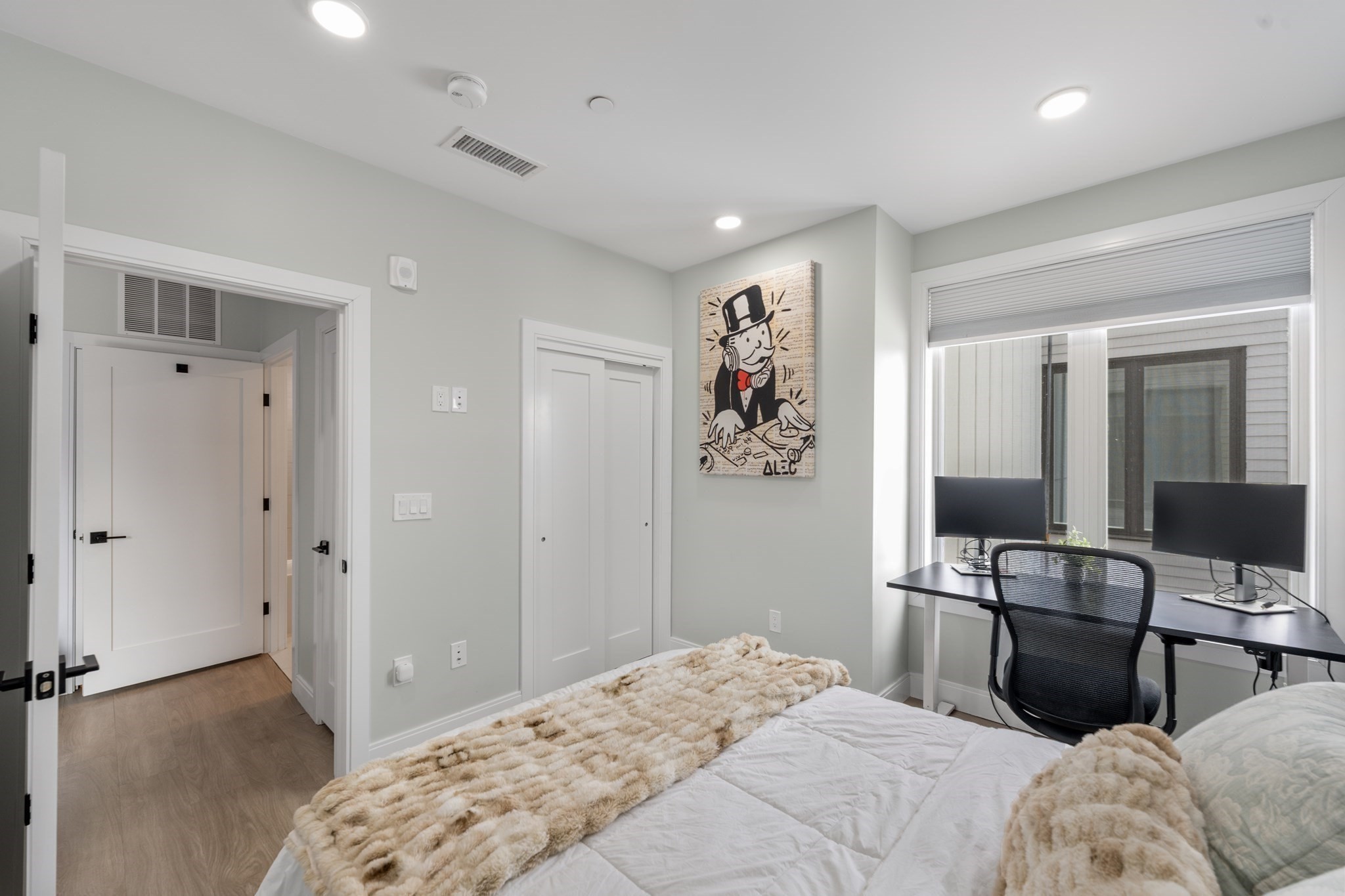 east-boston - #73408573