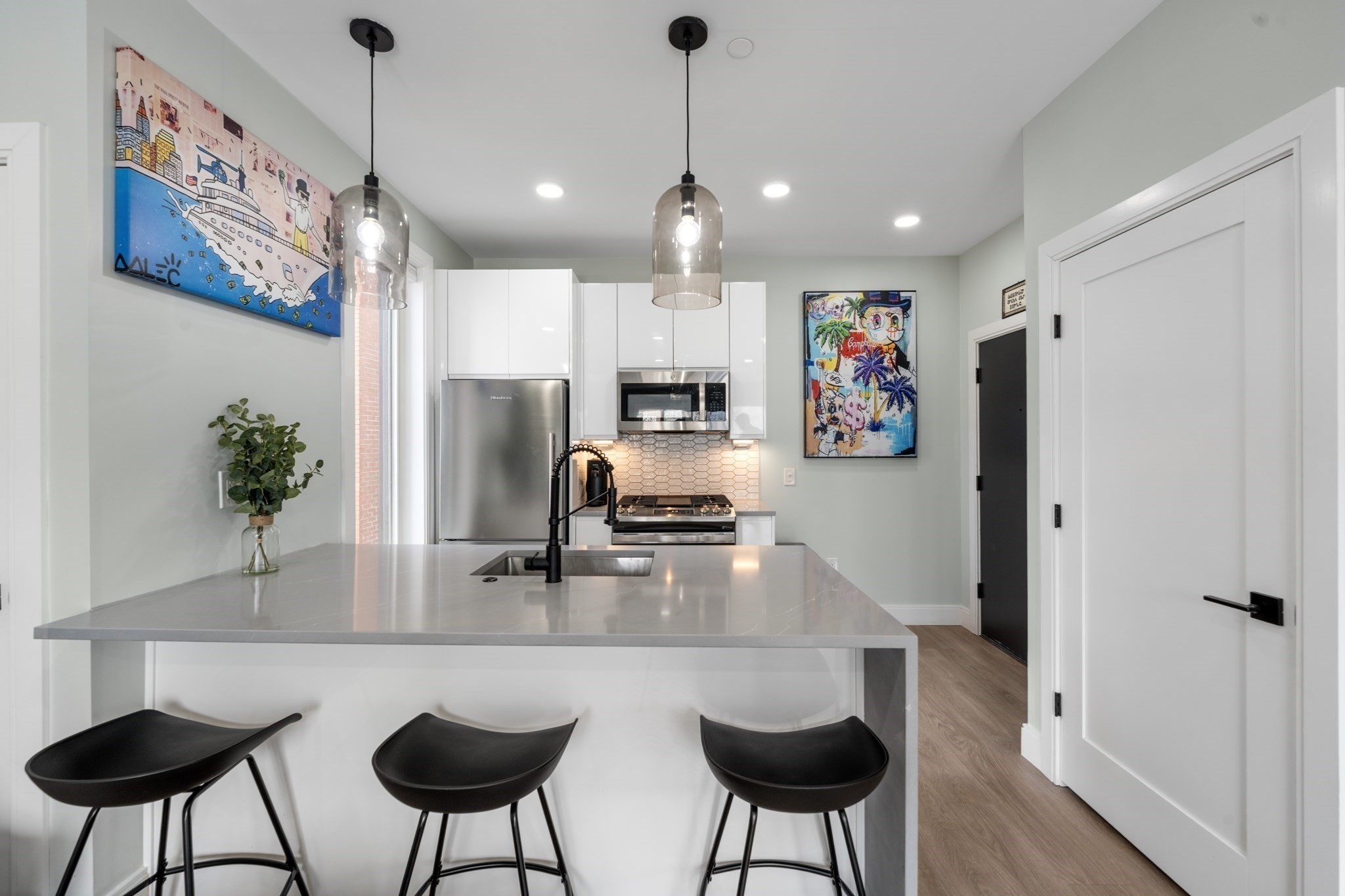 east-boston - #73408573