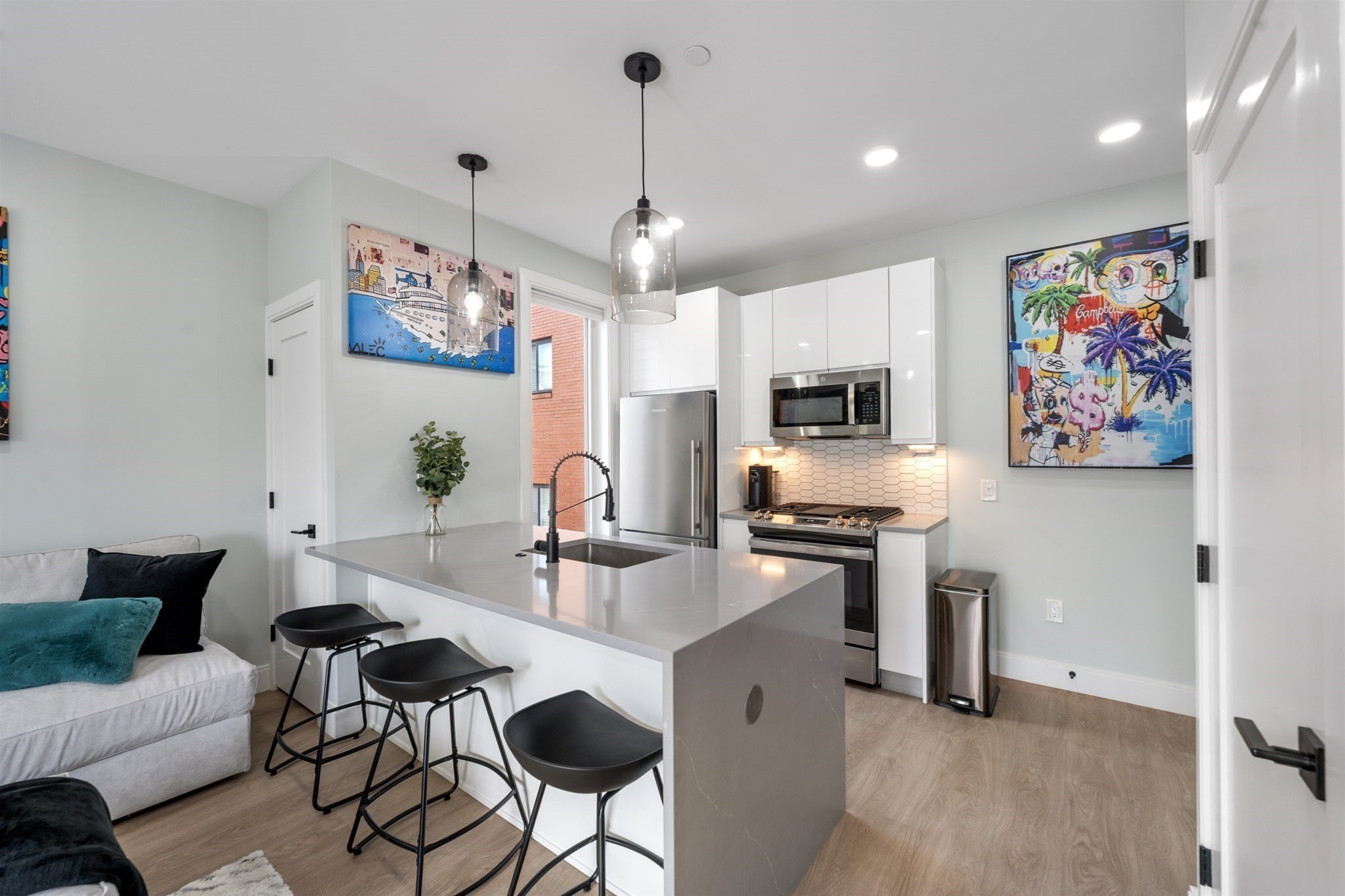 east-boston - #73408573