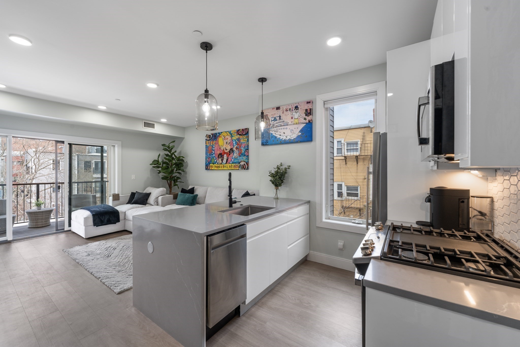 east-boston - #73408573