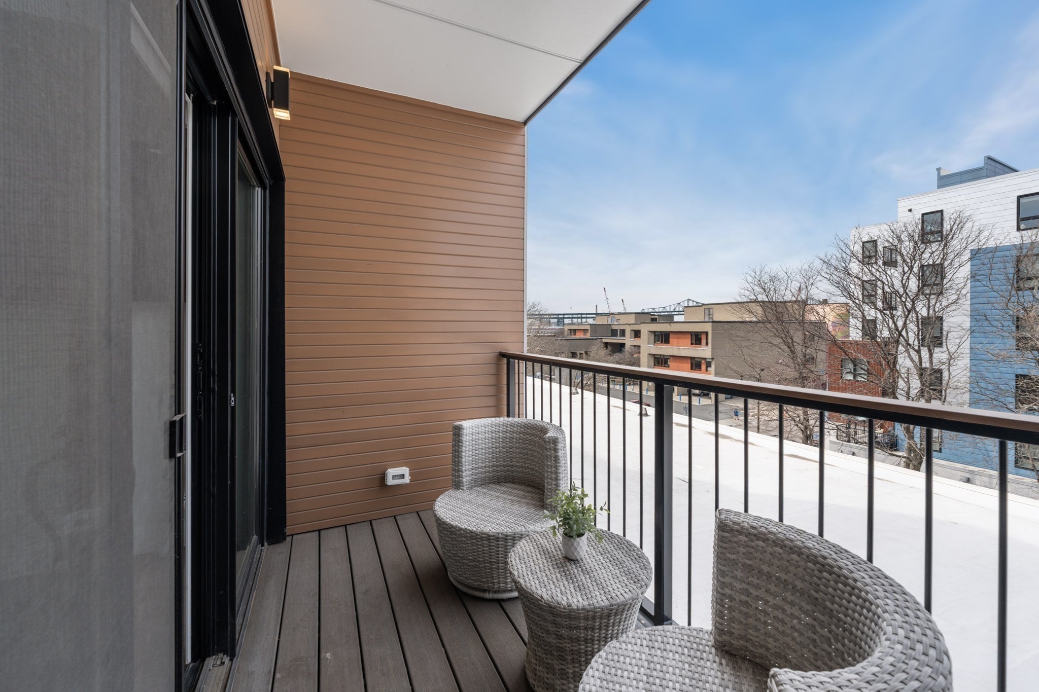 east-boston - #73408573