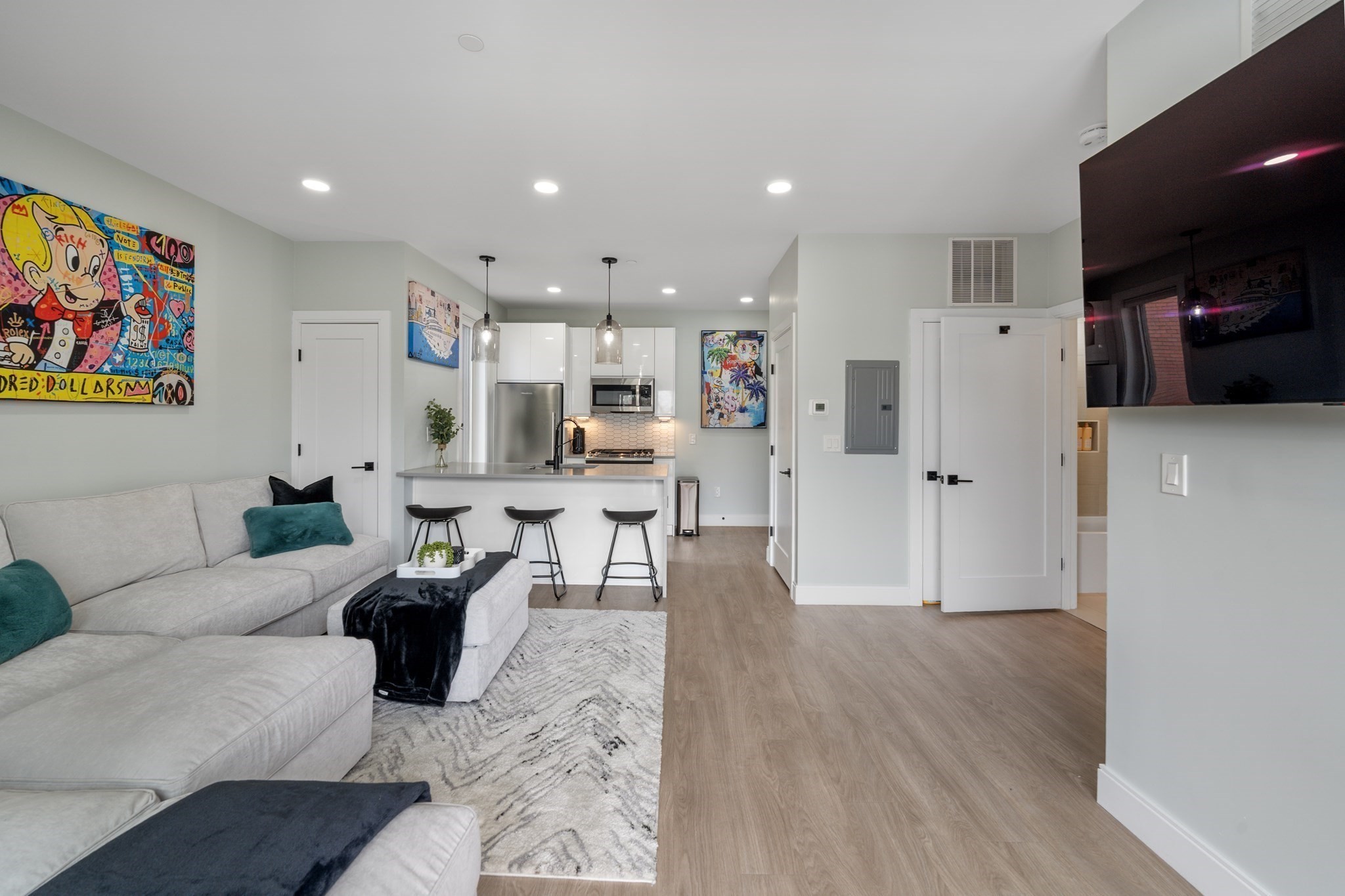 east-boston - #73408573