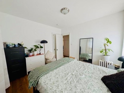 249 Chestnut Hill Ave, Apt 24