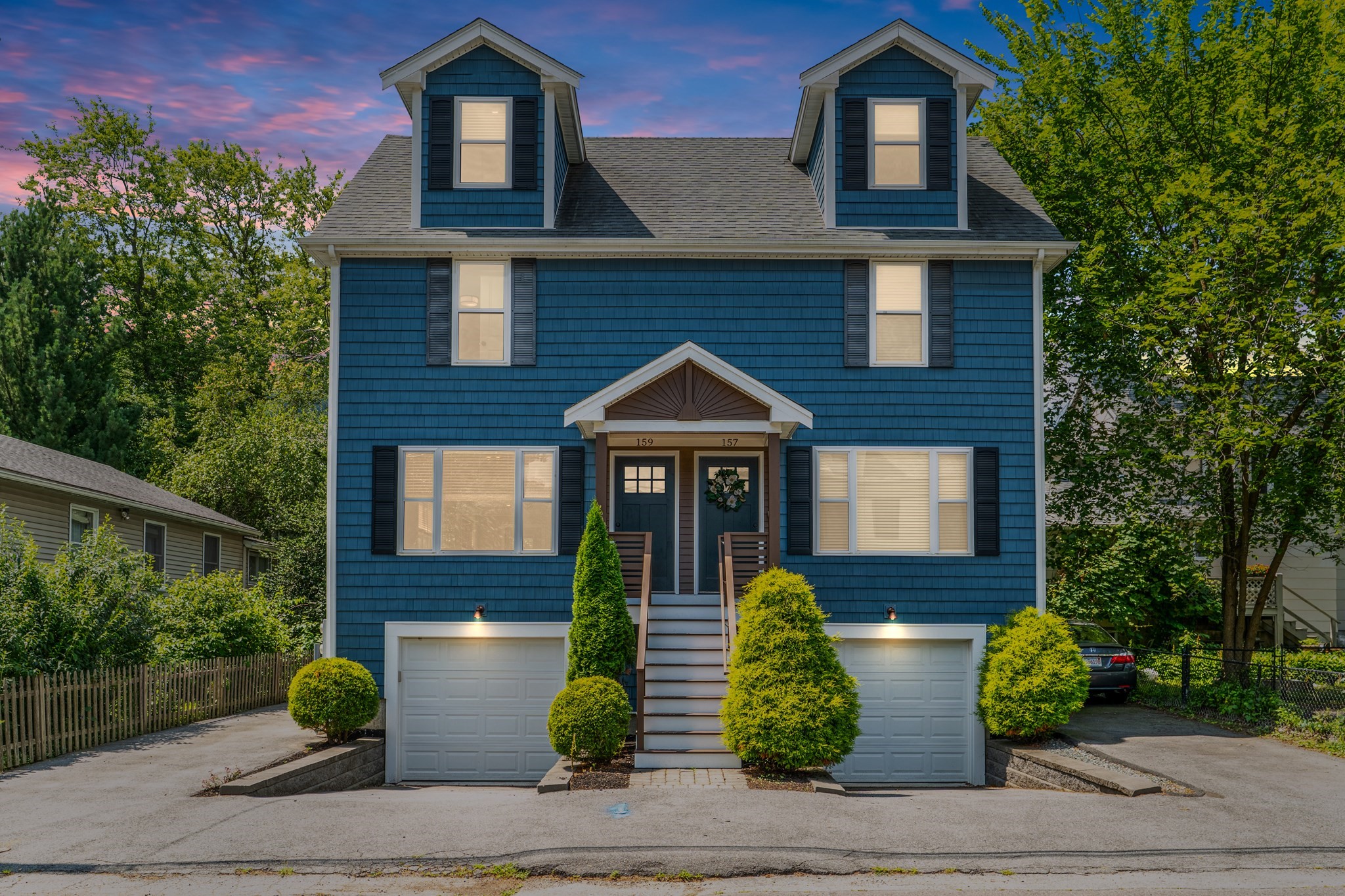 medford - #73408584
