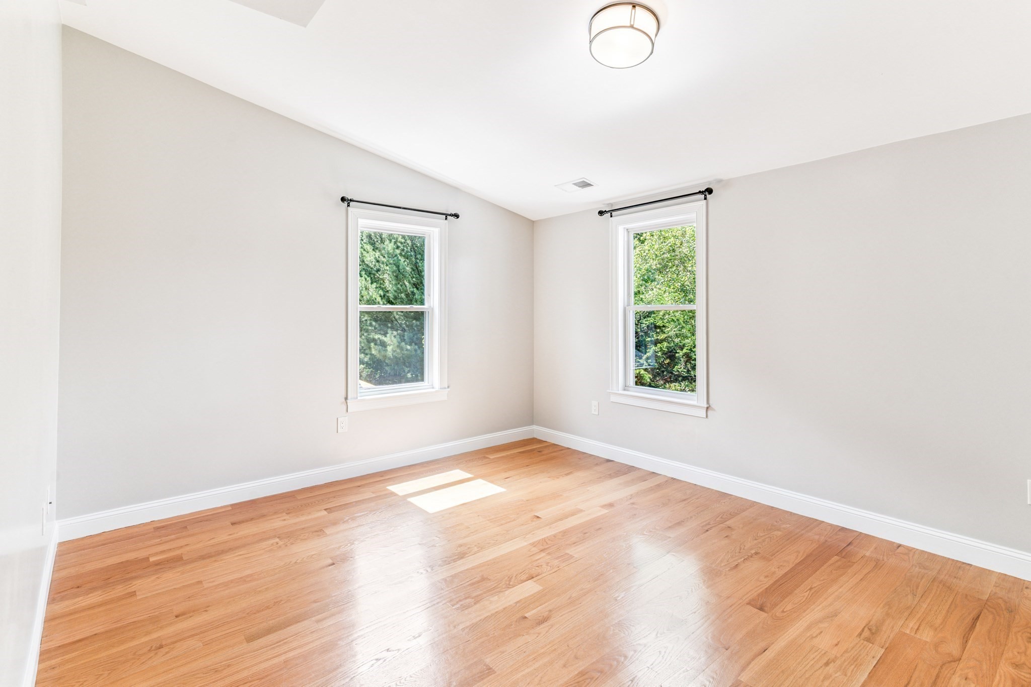 medford - #73408584