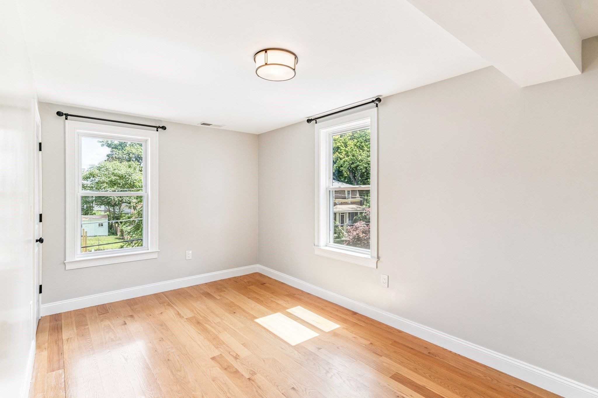 medford - #73408584