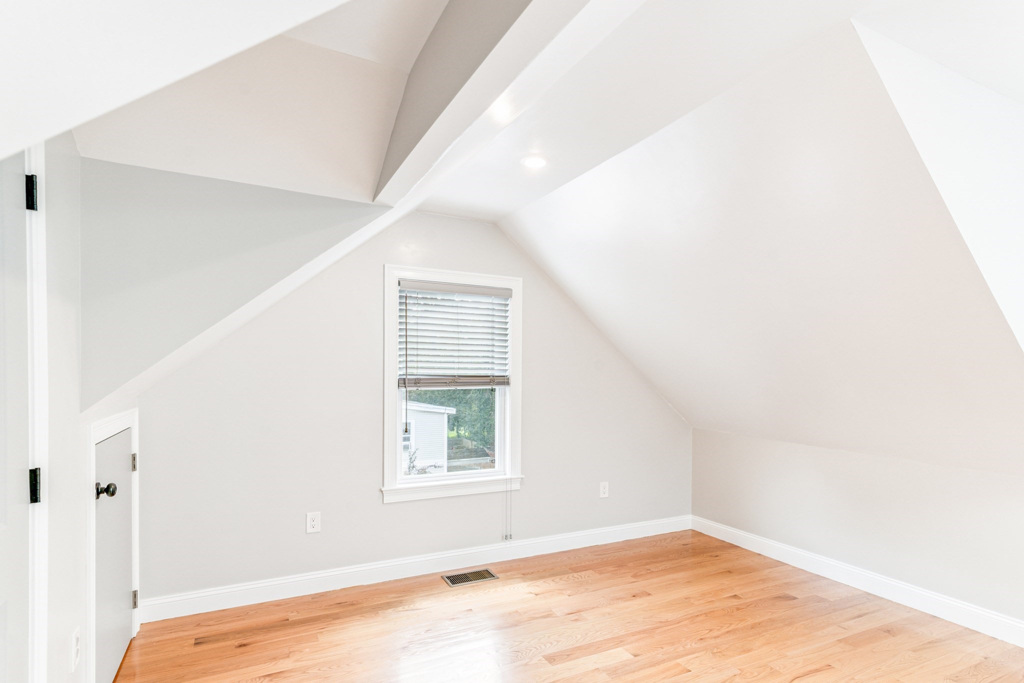 medford - #73408584