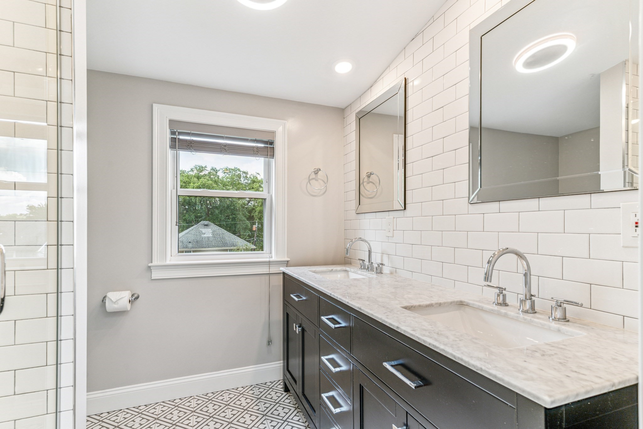 medford - #73408584