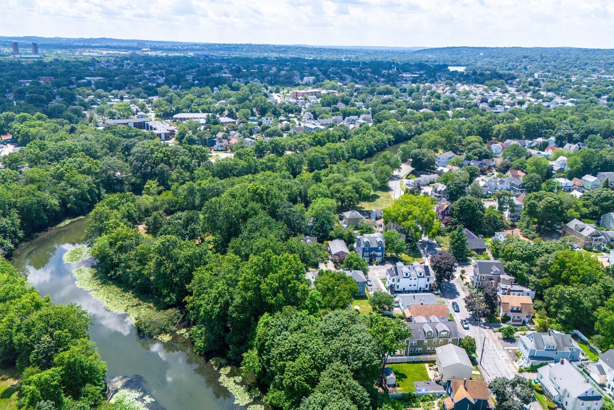 medford - #73408584