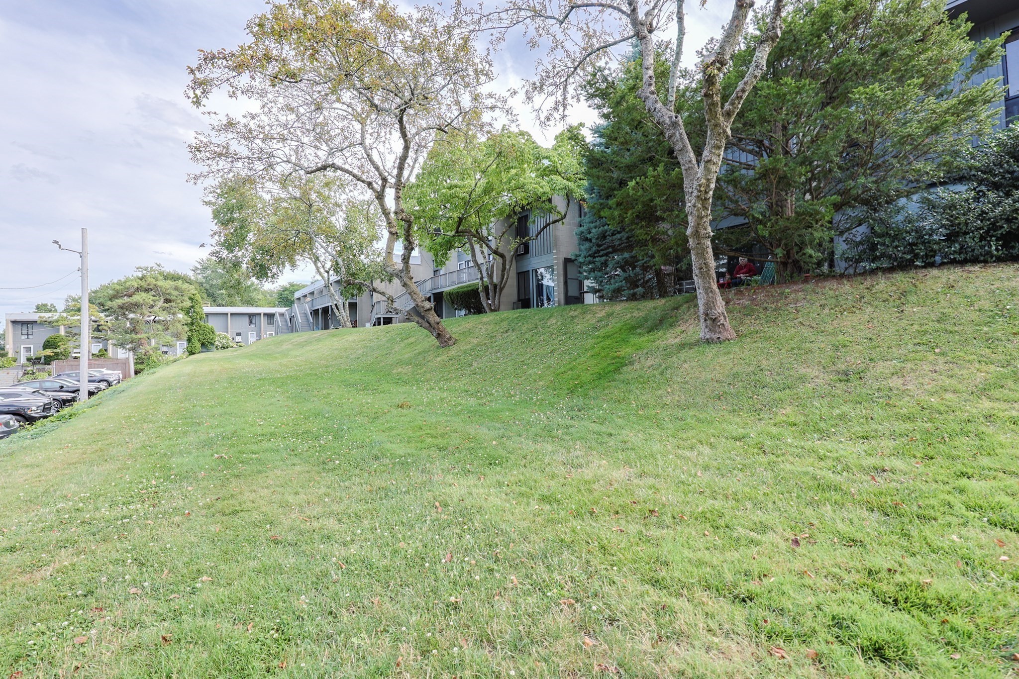 norwood - #73408593