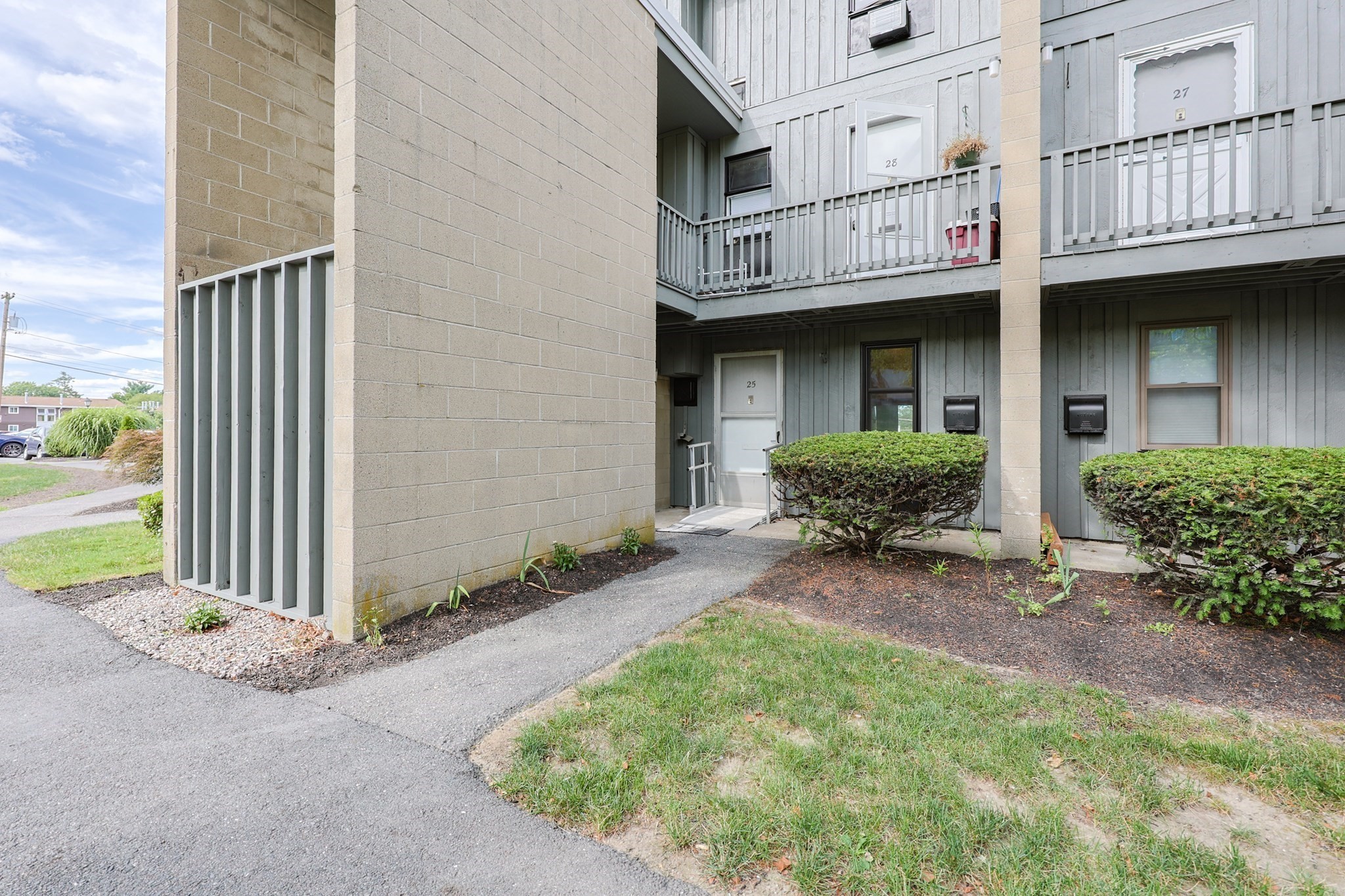 norwood - #73408593