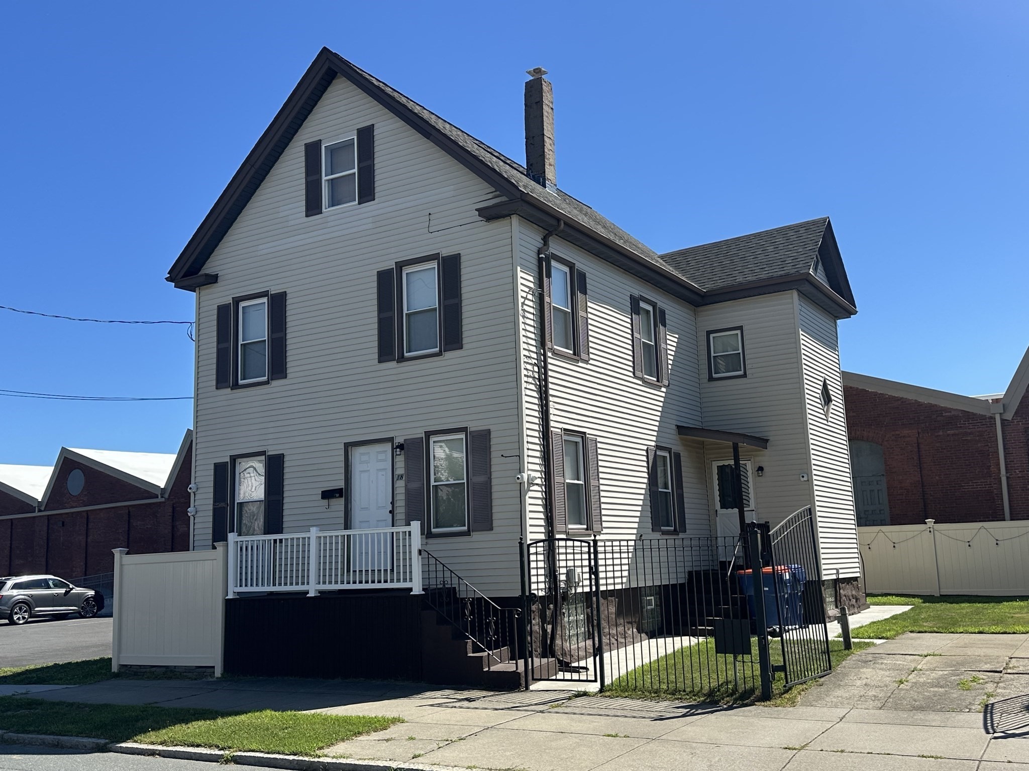 new-bedford - #73408596