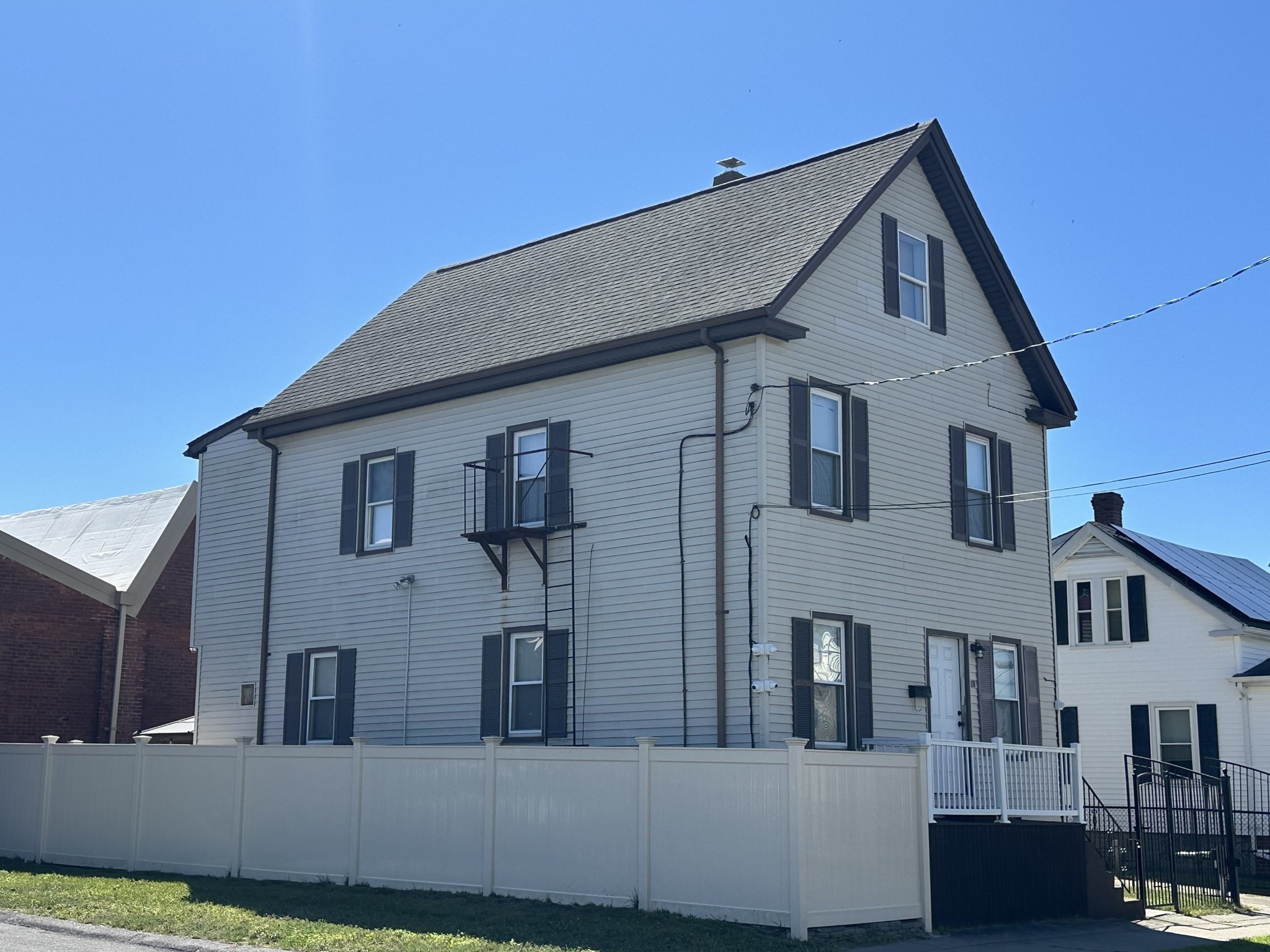 new-bedford - #73408596