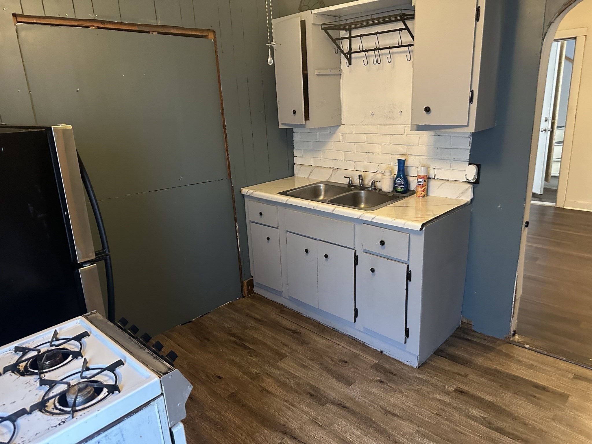 new-bedford - #73408596