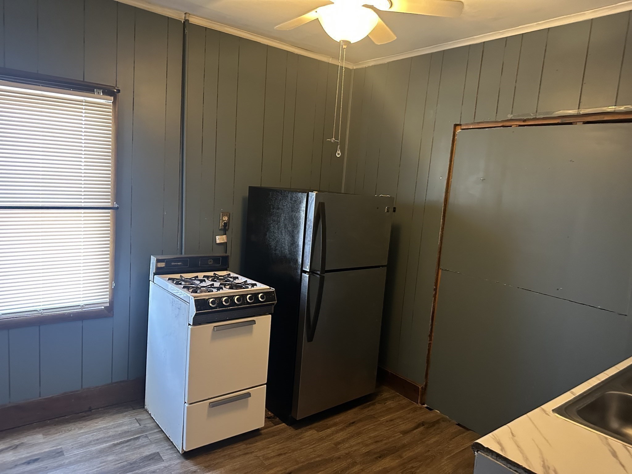 new-bedford - #73408596