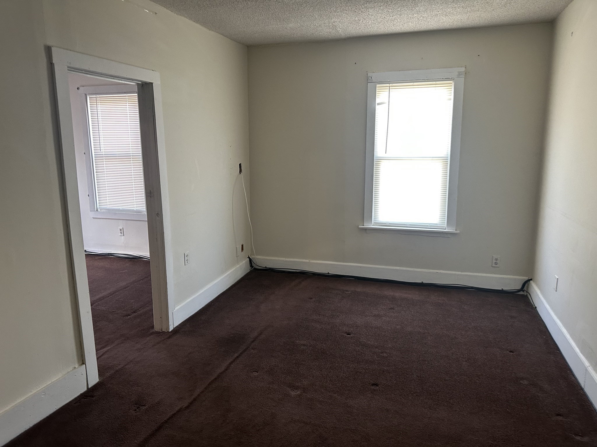new-bedford - #73408596