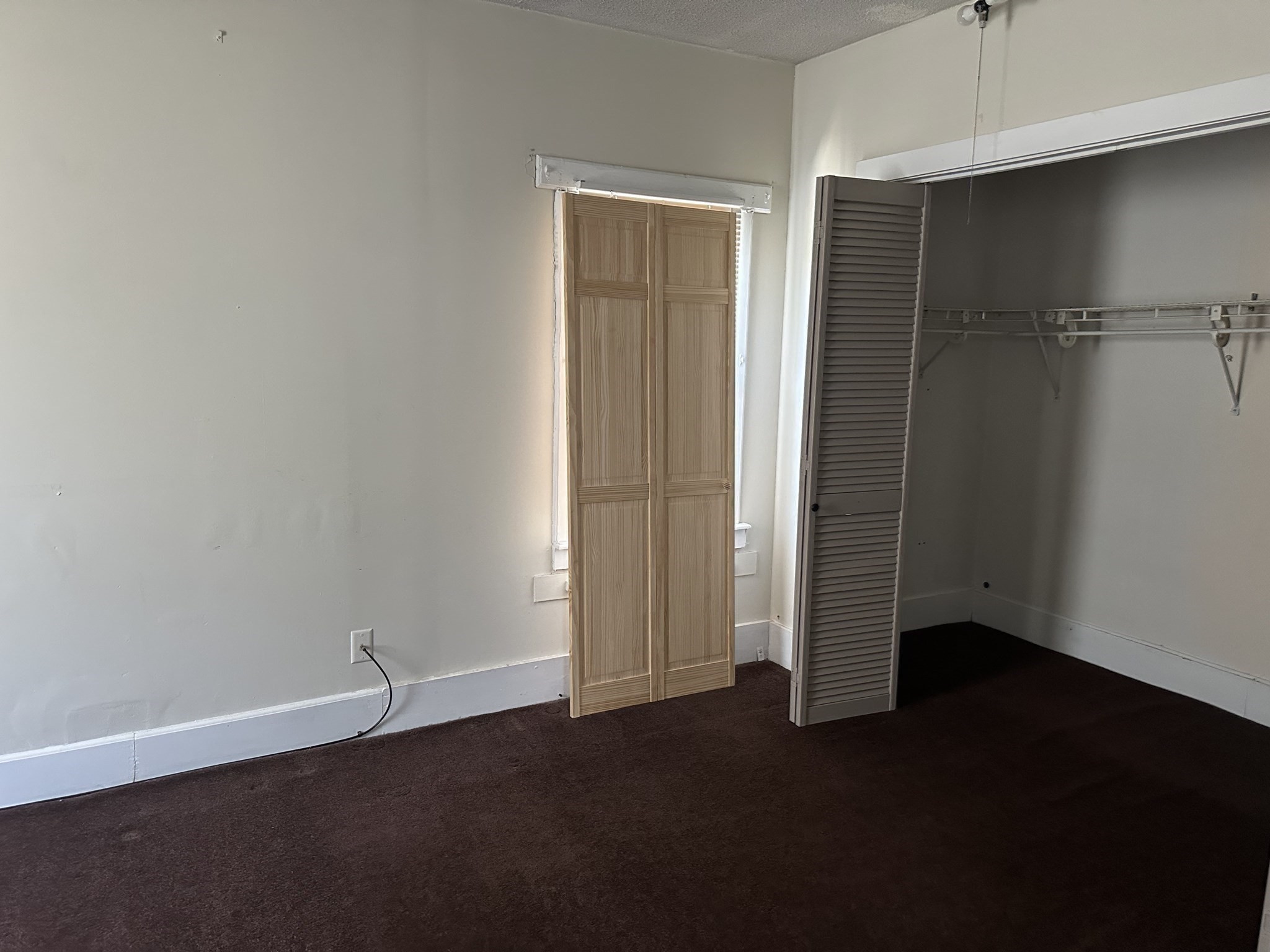 new-bedford - #73408596