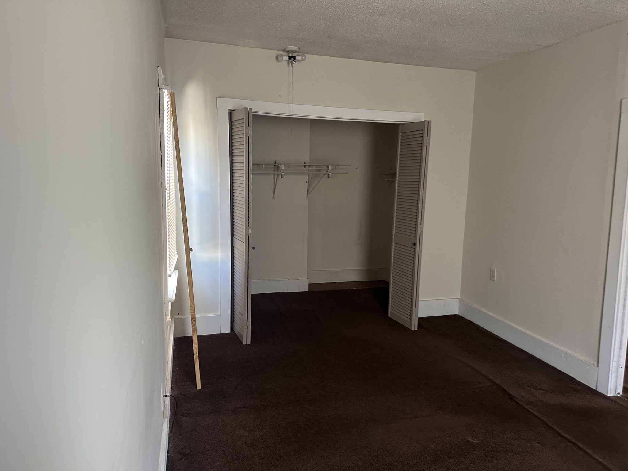 new-bedford - #73408596