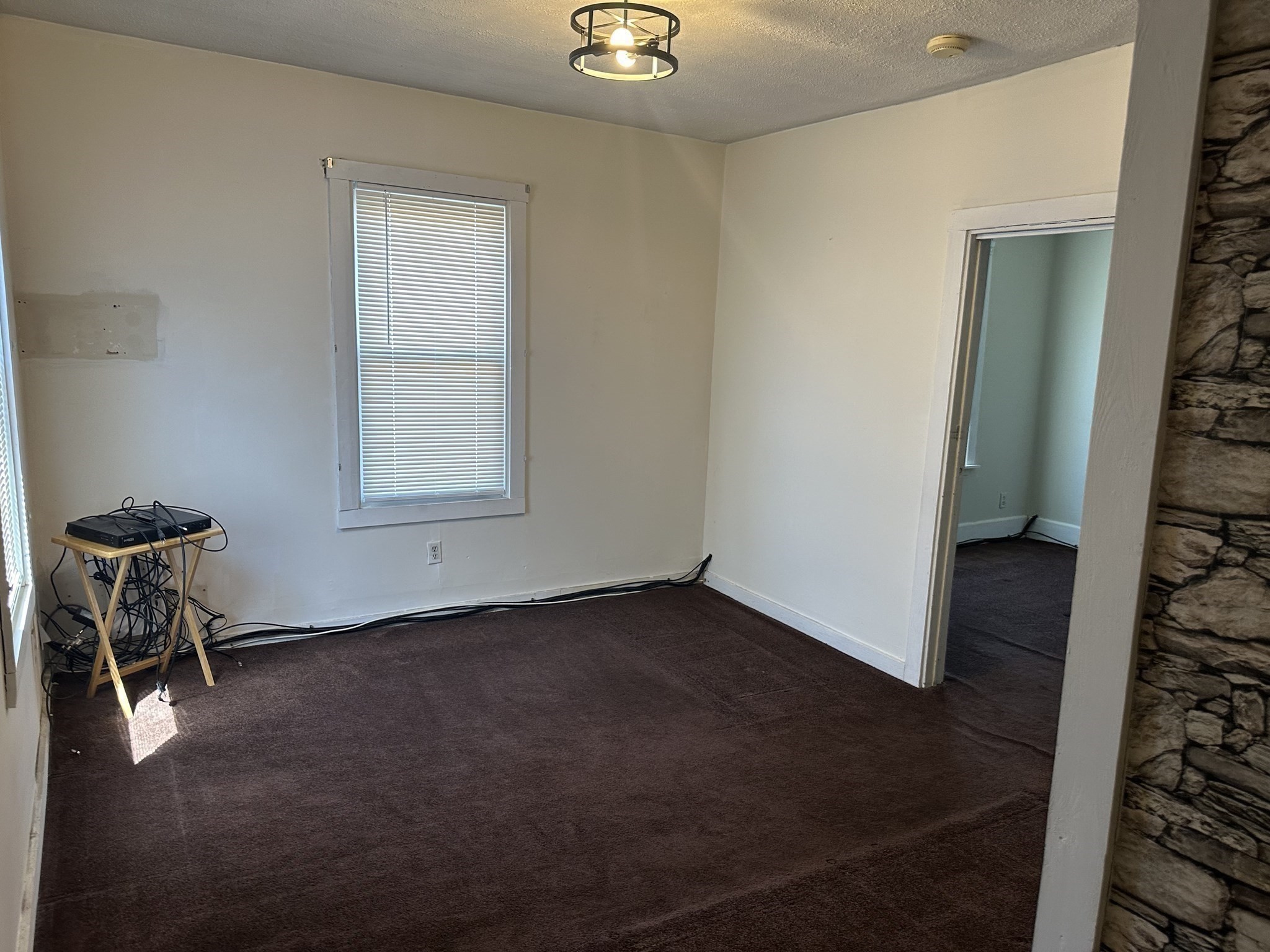 new-bedford - #73408596