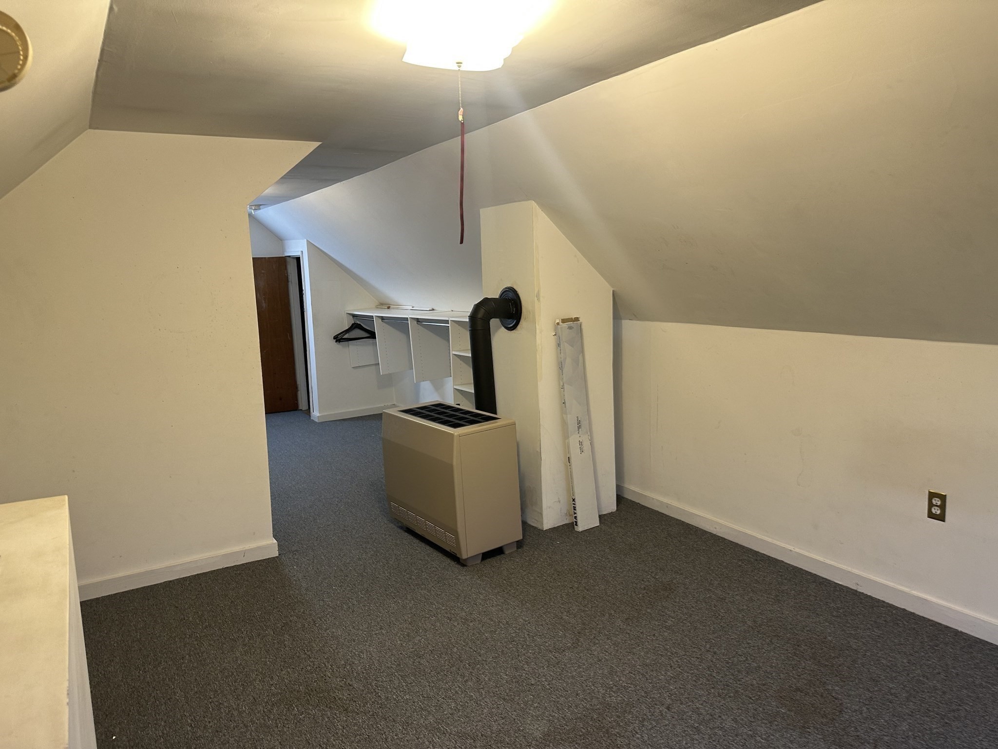 new-bedford - #73408596