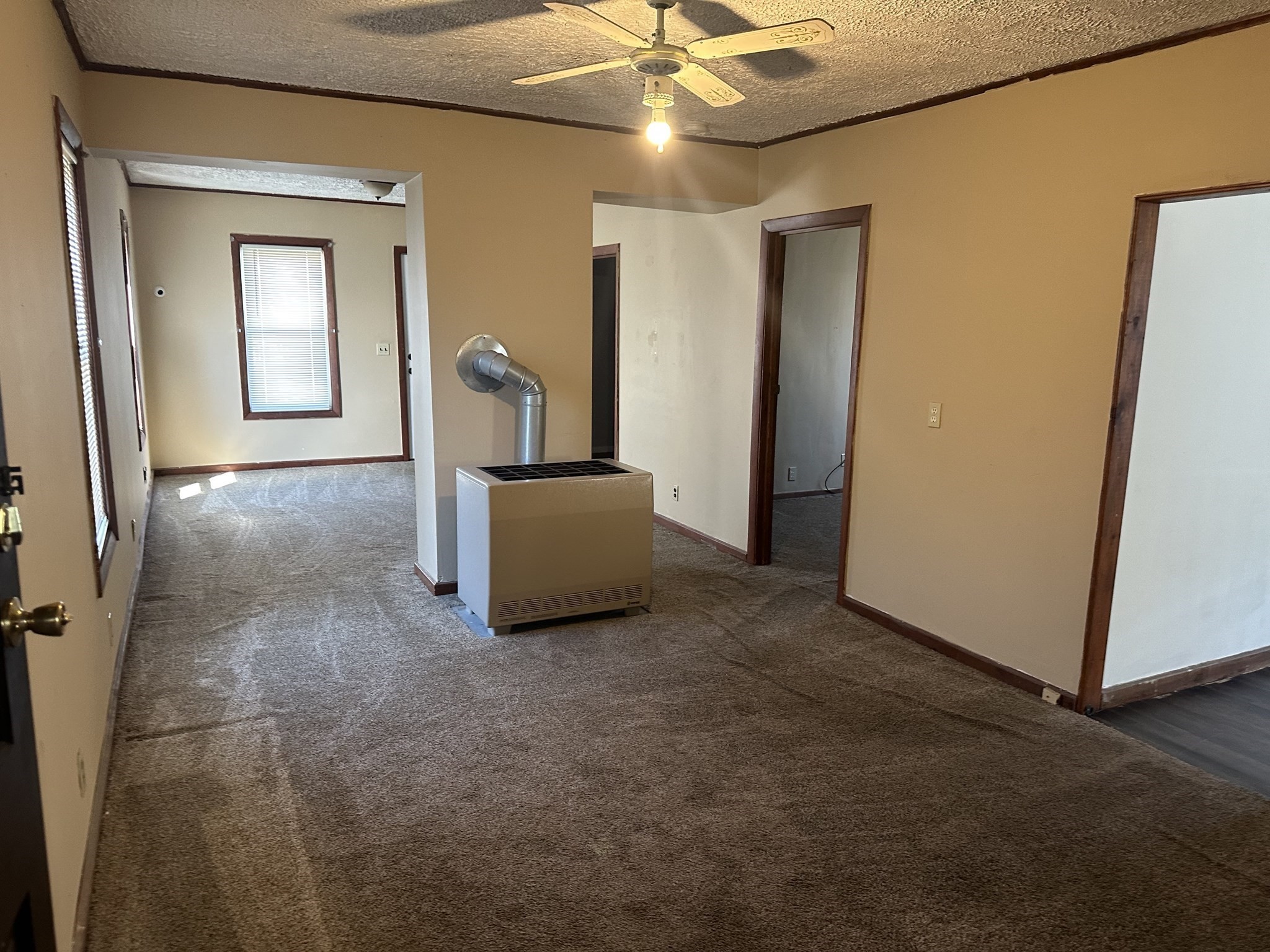 new-bedford - #73408596
