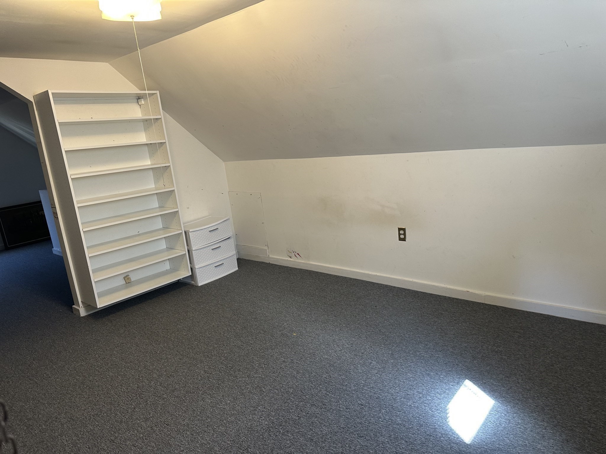 new-bedford - #73408596
