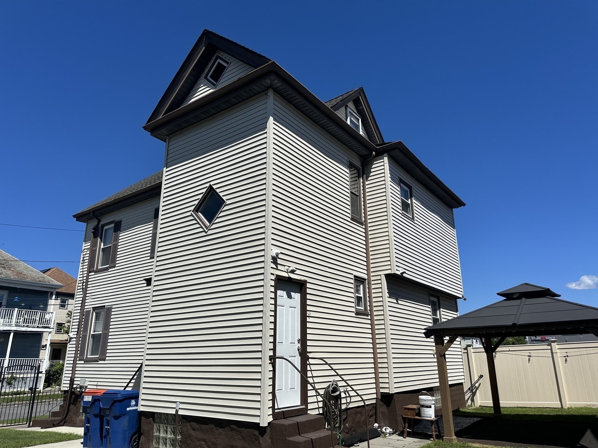 new-bedford - #73408596