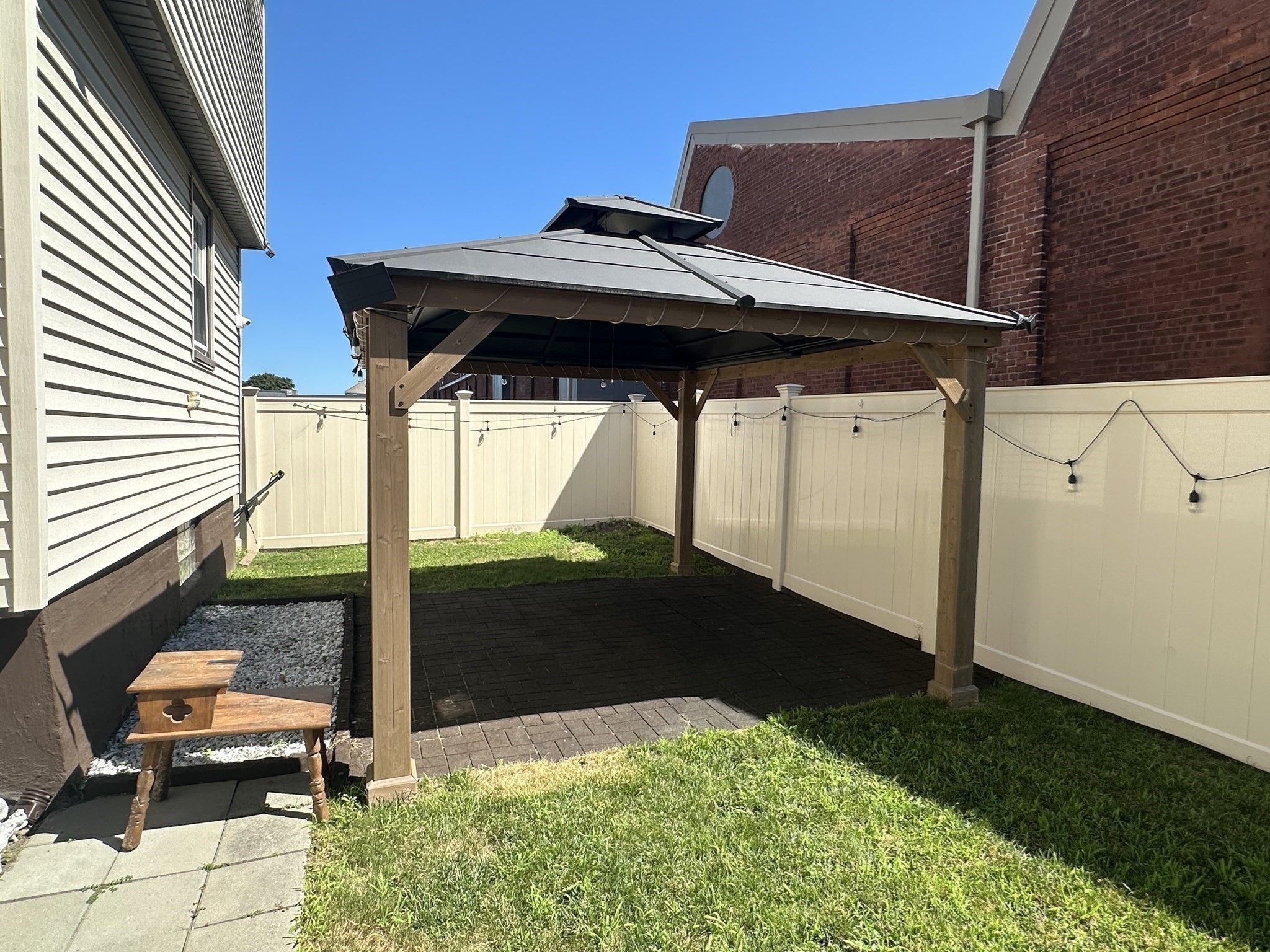 new-bedford - #73408596