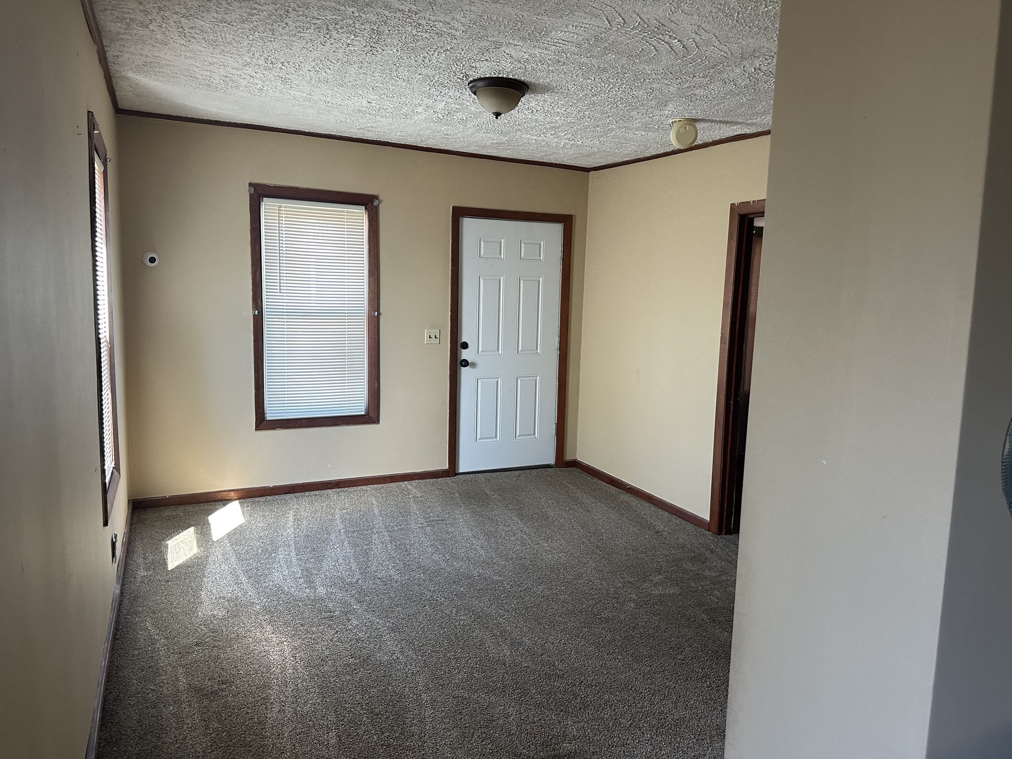 new-bedford - #73408596