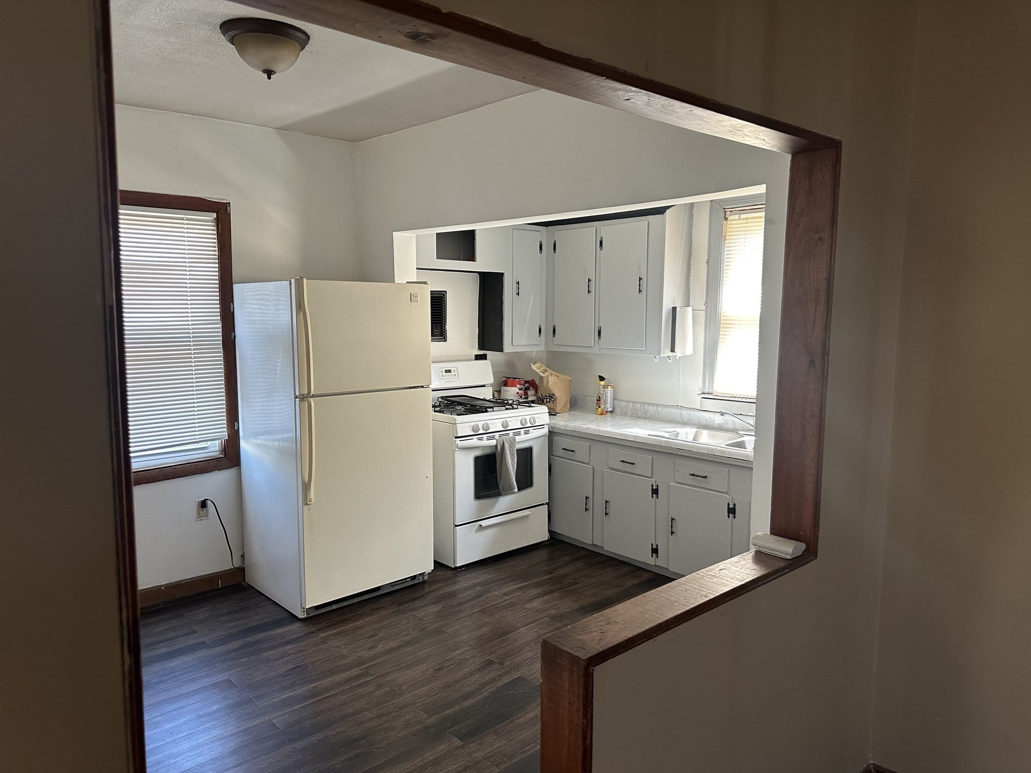 new-bedford - #73408596